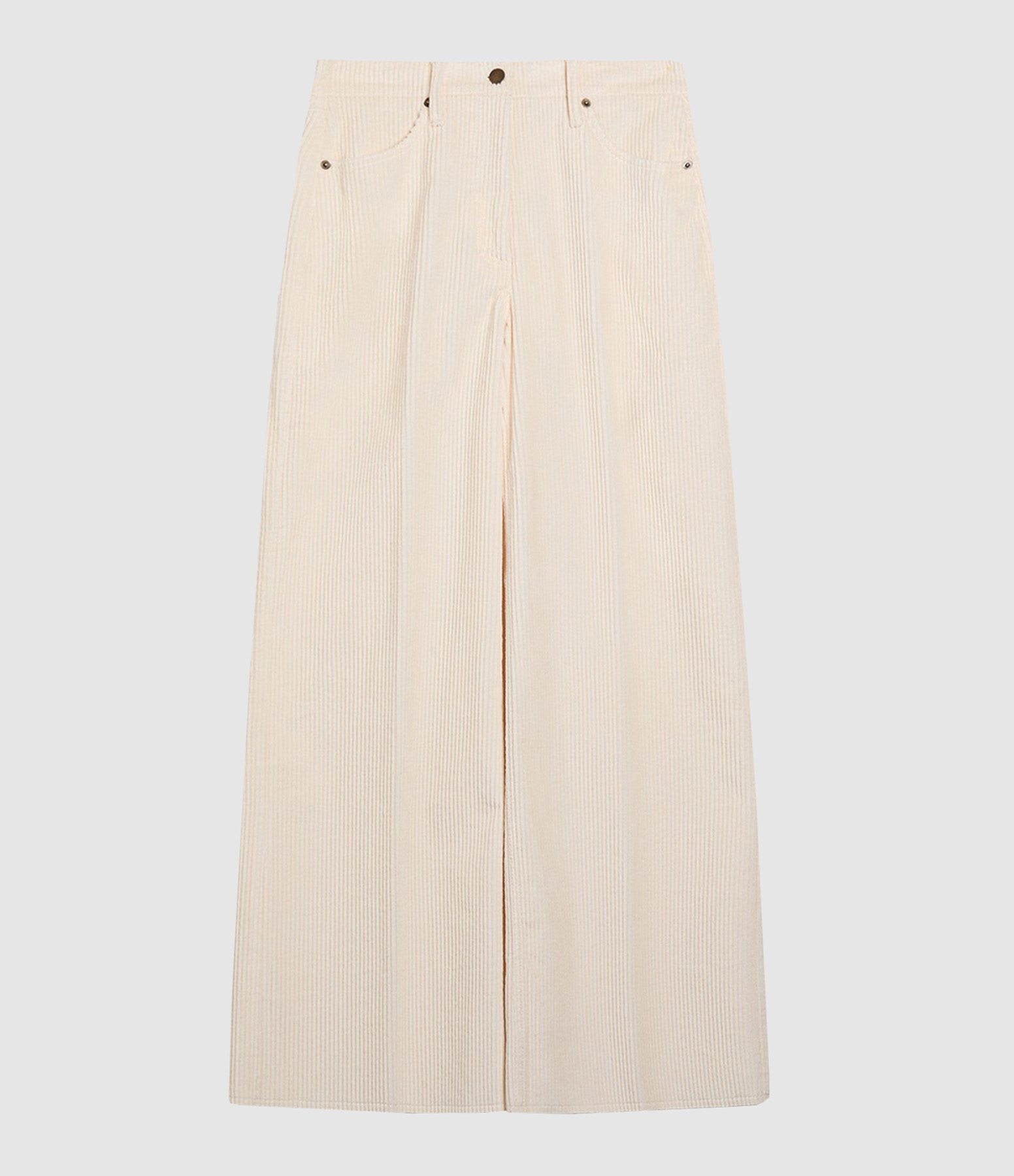 Pantalon Aoki Panna