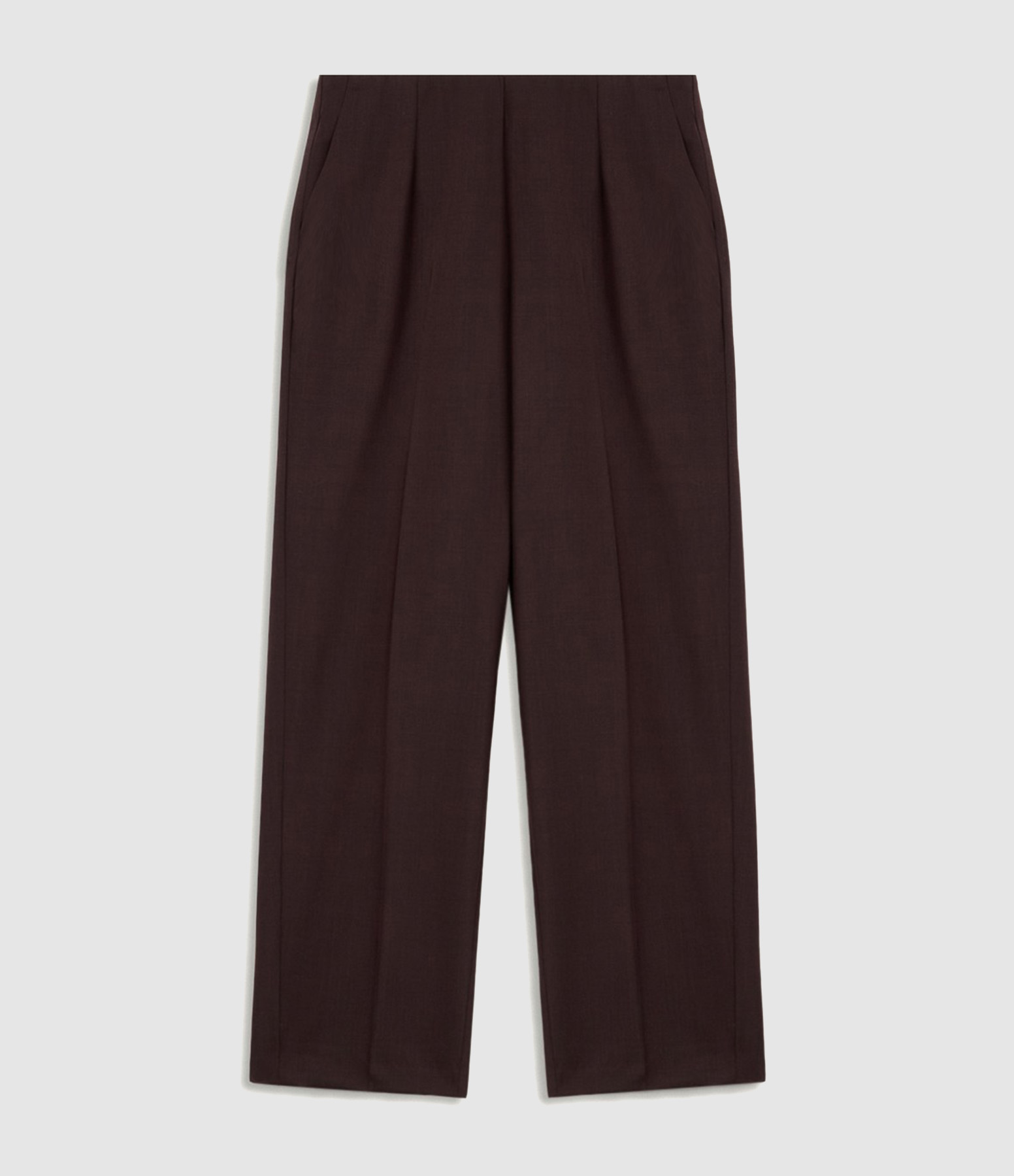 Pantalon Lou Mogano
