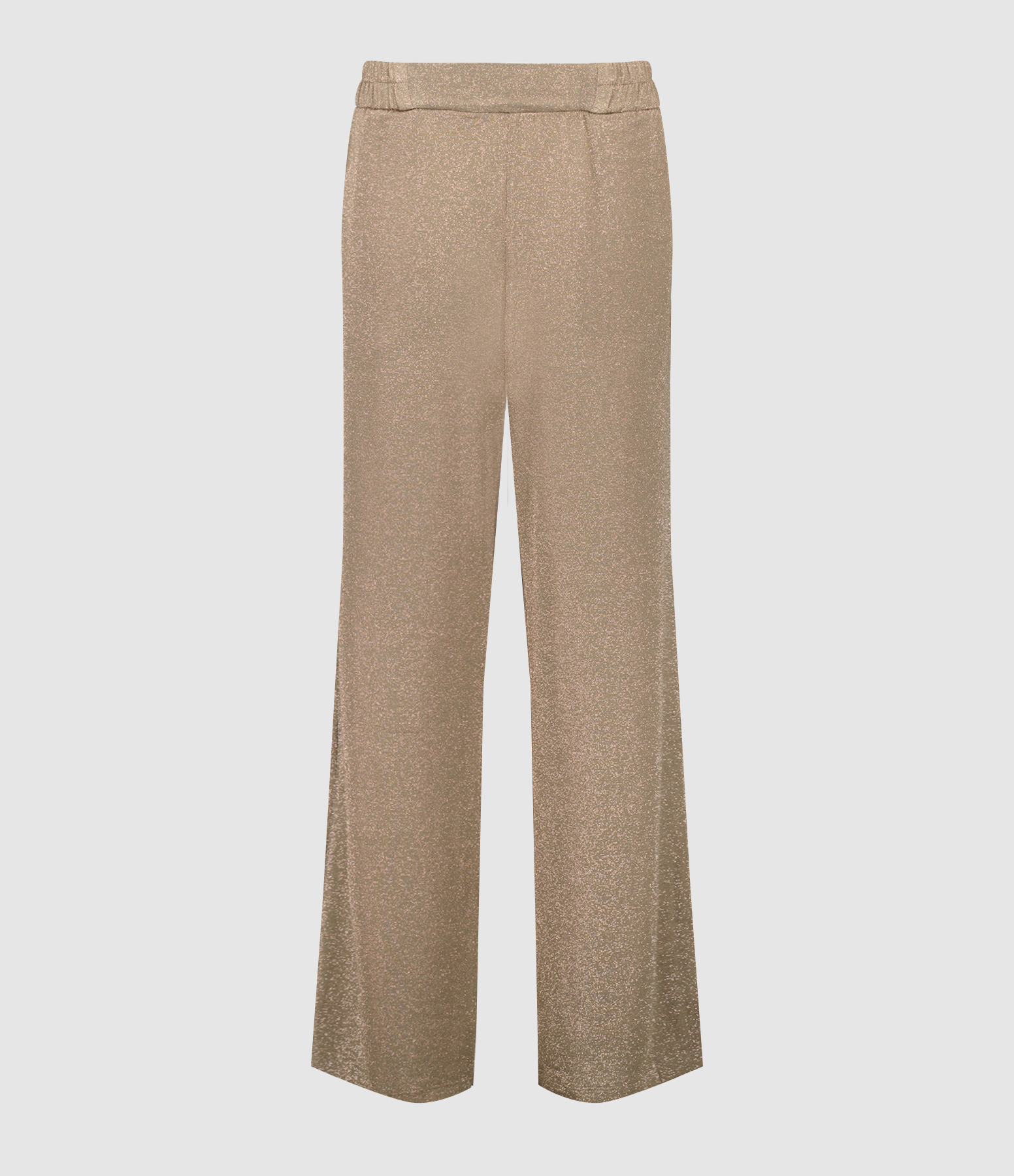 Pantalon Baccarat Fango