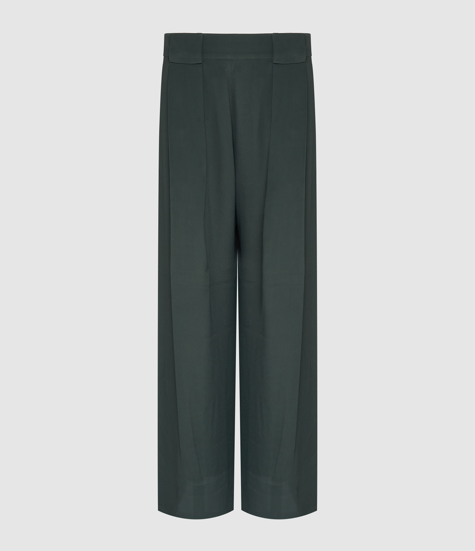 Pantalon Aspen Foresta