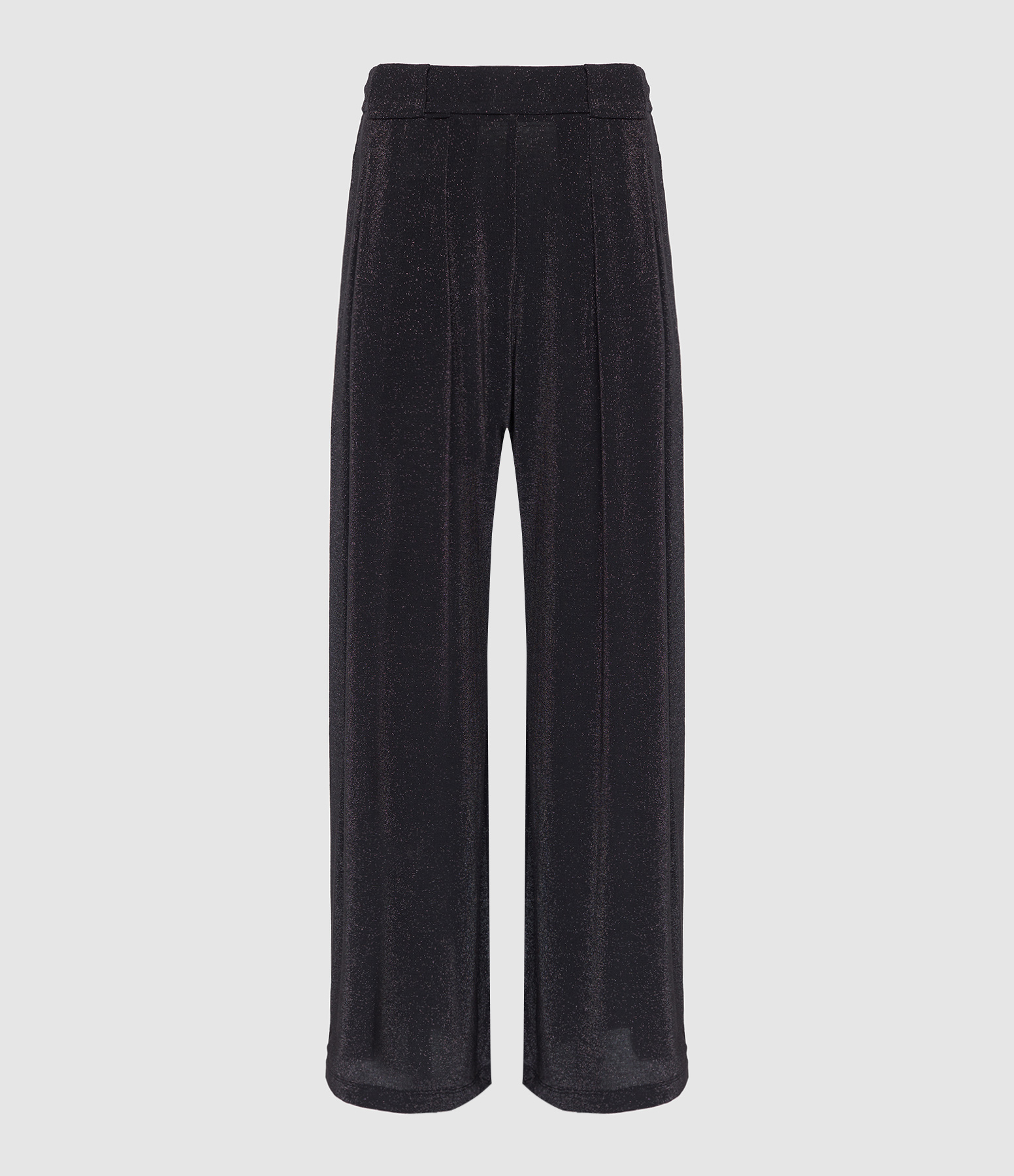 Pantalon Aspen Grigio Antracite
