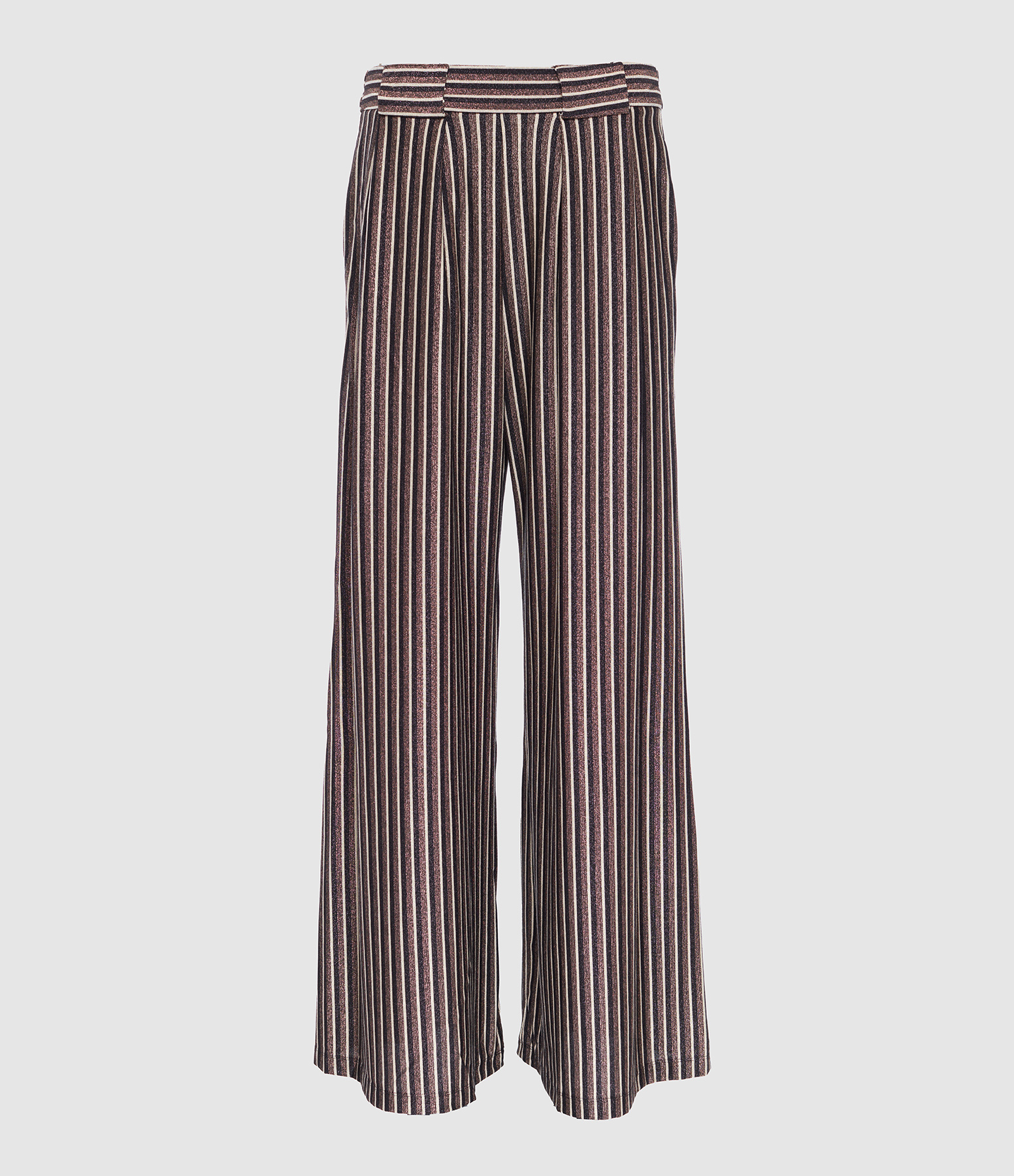 Pantalon Aspen Rame Multicolor