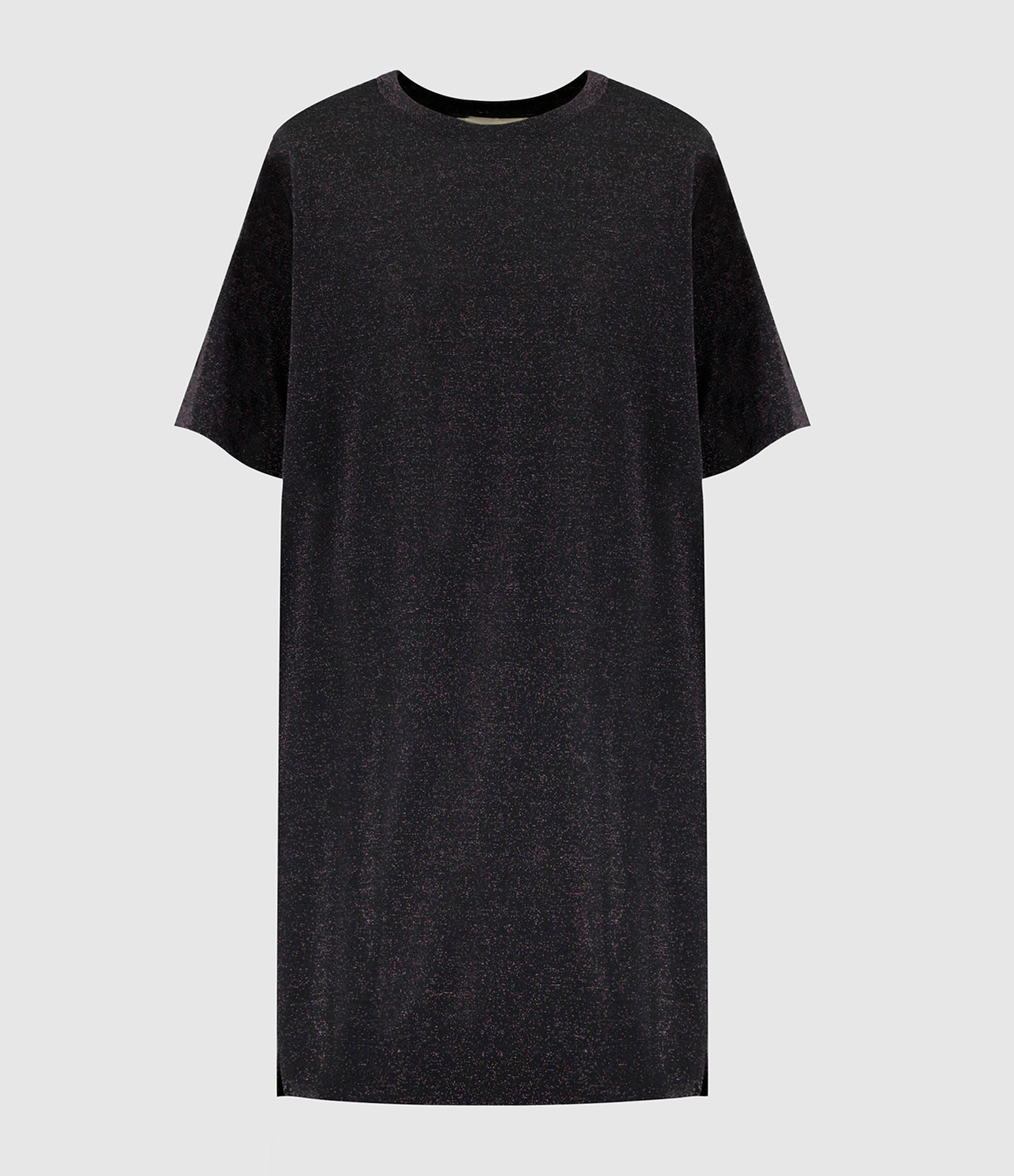 Robe Arari Lurex