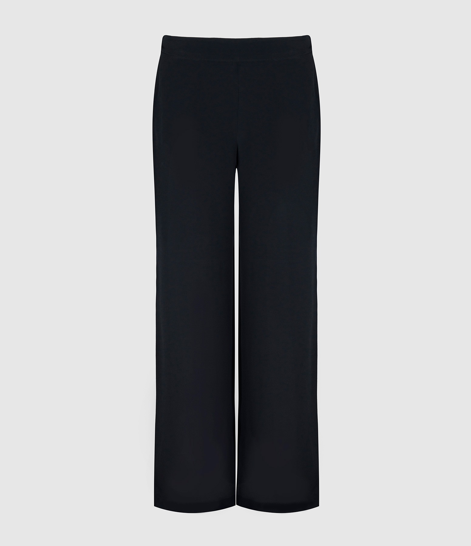 Pantalon Marajo Noir