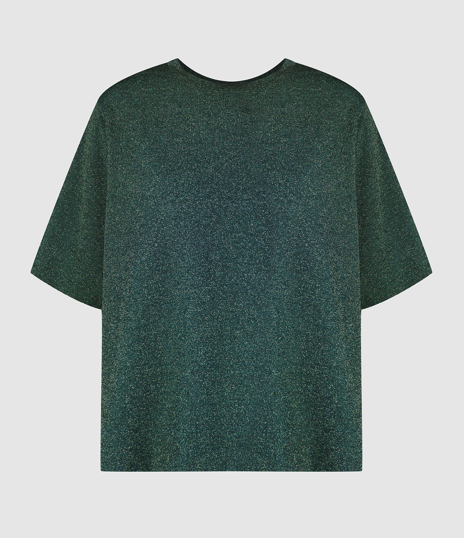Tee-shirt Iora Verdone