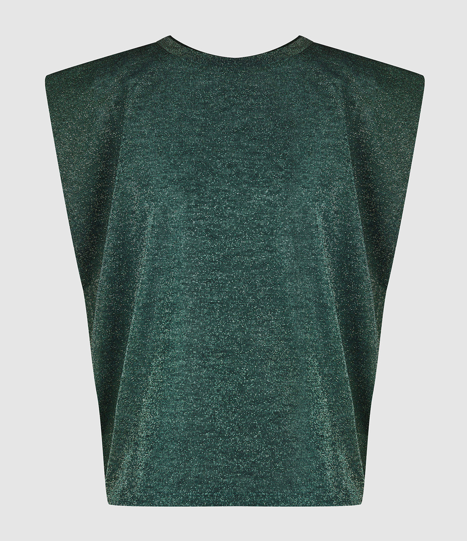 Tee-shirt Enna Verdone