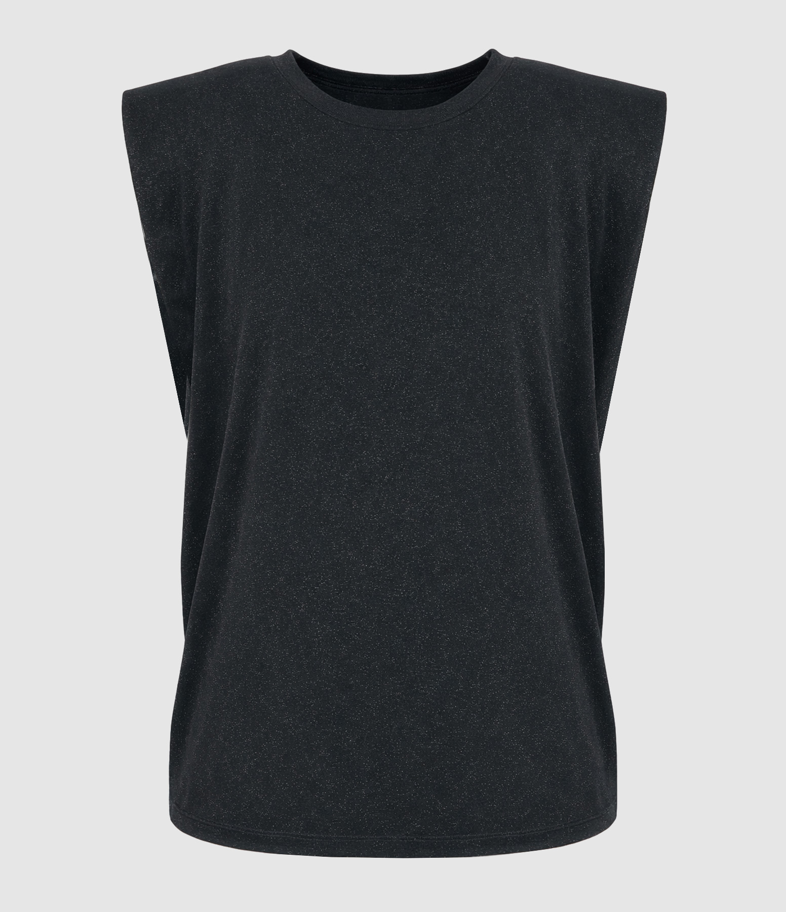 Tshirt Enna Nero