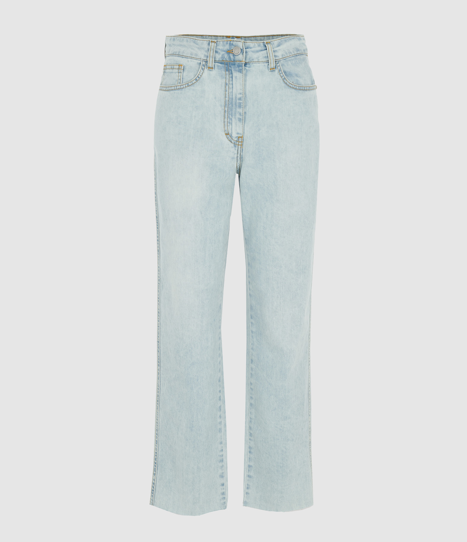 Jean Nopal Blu Jeans