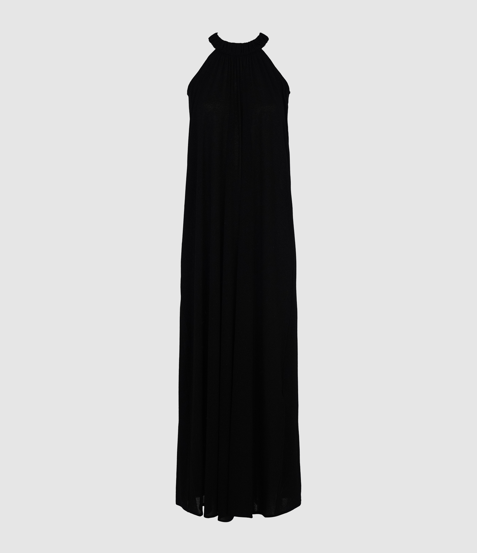 Robe Yuca Dress Nero