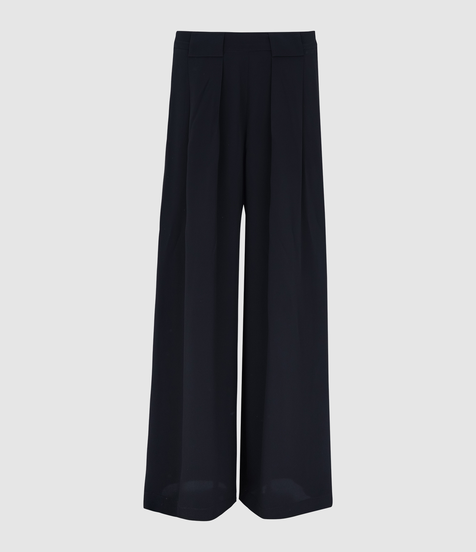 Pantalon Aspen Pant Nero