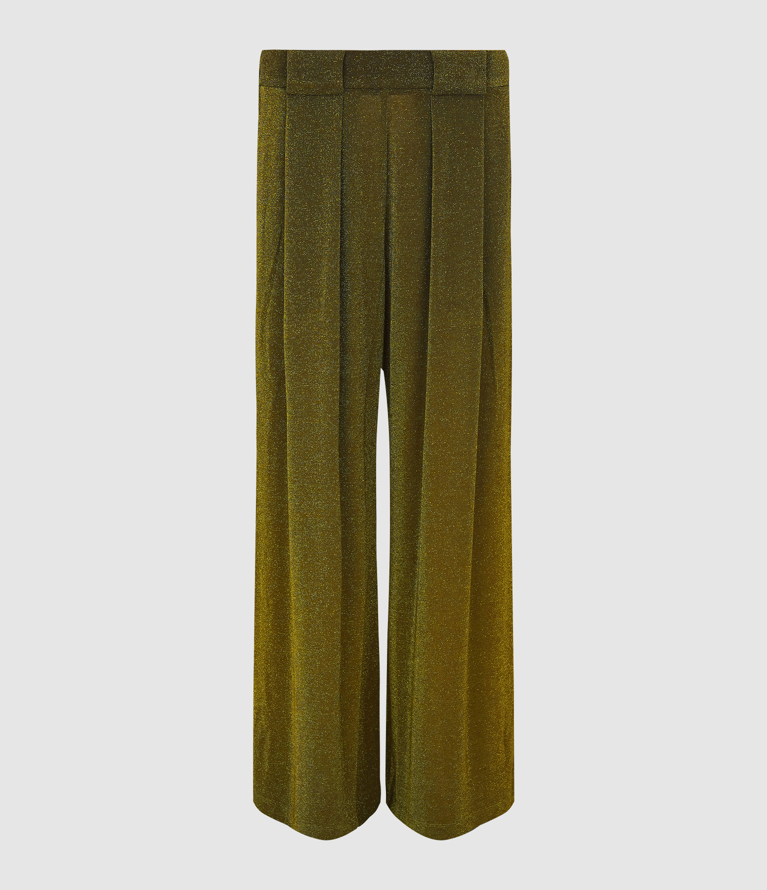 Pantalon Aspen Pant Olio