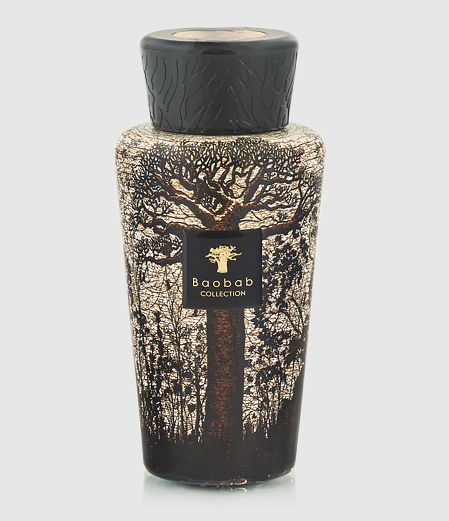 Diffuseur Sacred Trees Morondo, 500ml