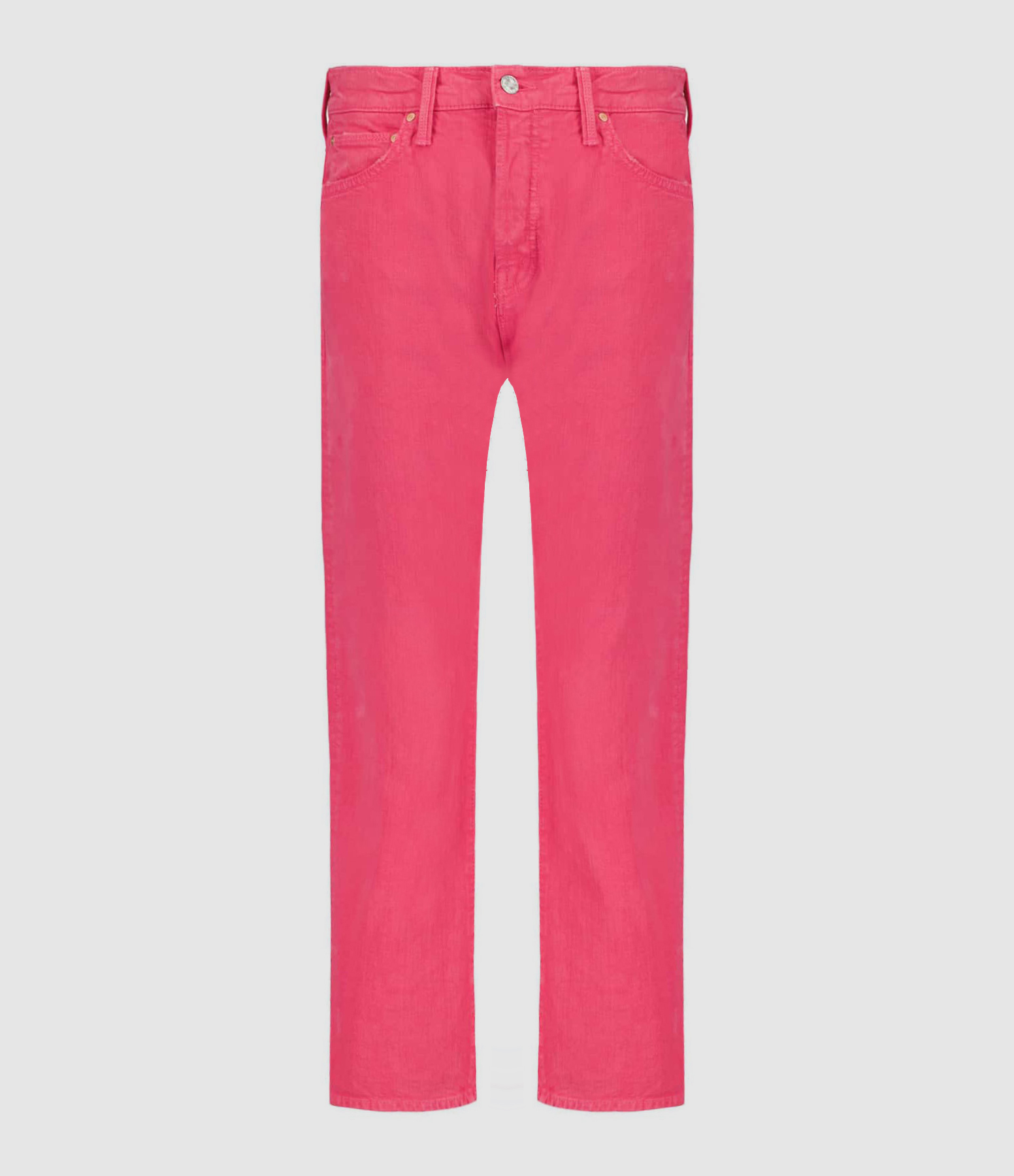 Jean The Ditcher Crop Superior Azalea
