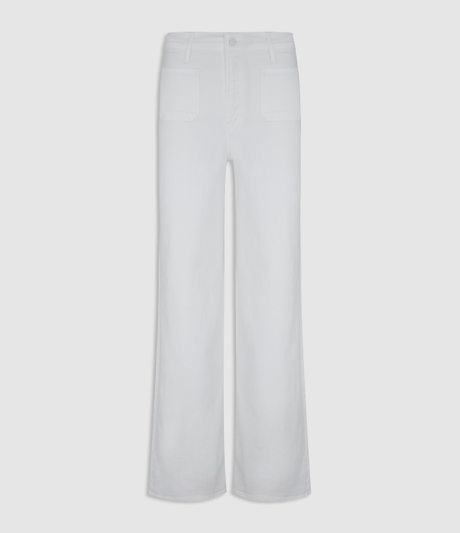 Jean Patch Pocket Undercover Sneak Fairest Of Them All
