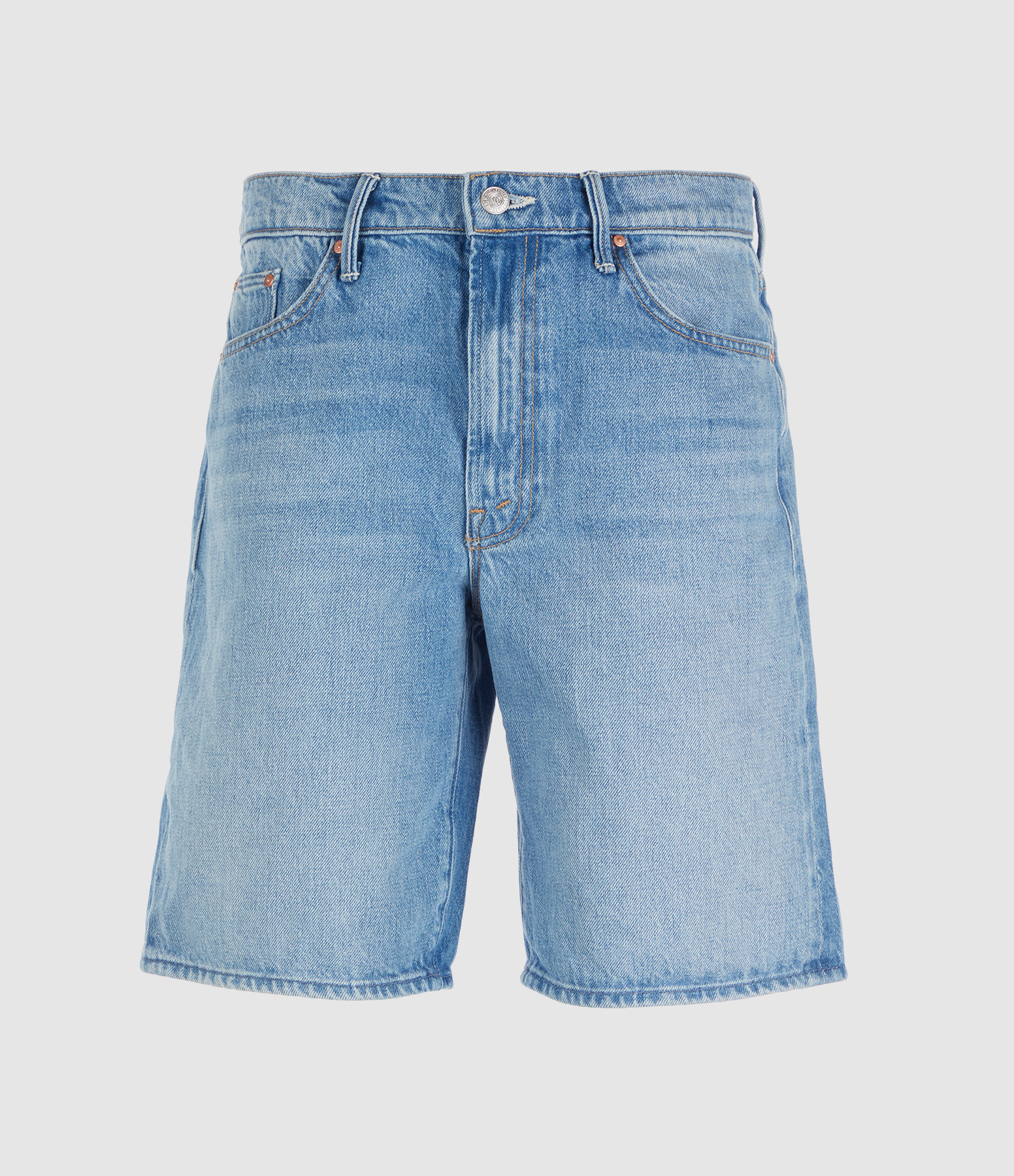 Bermuda The Undercover Bermuda Short Last Bite