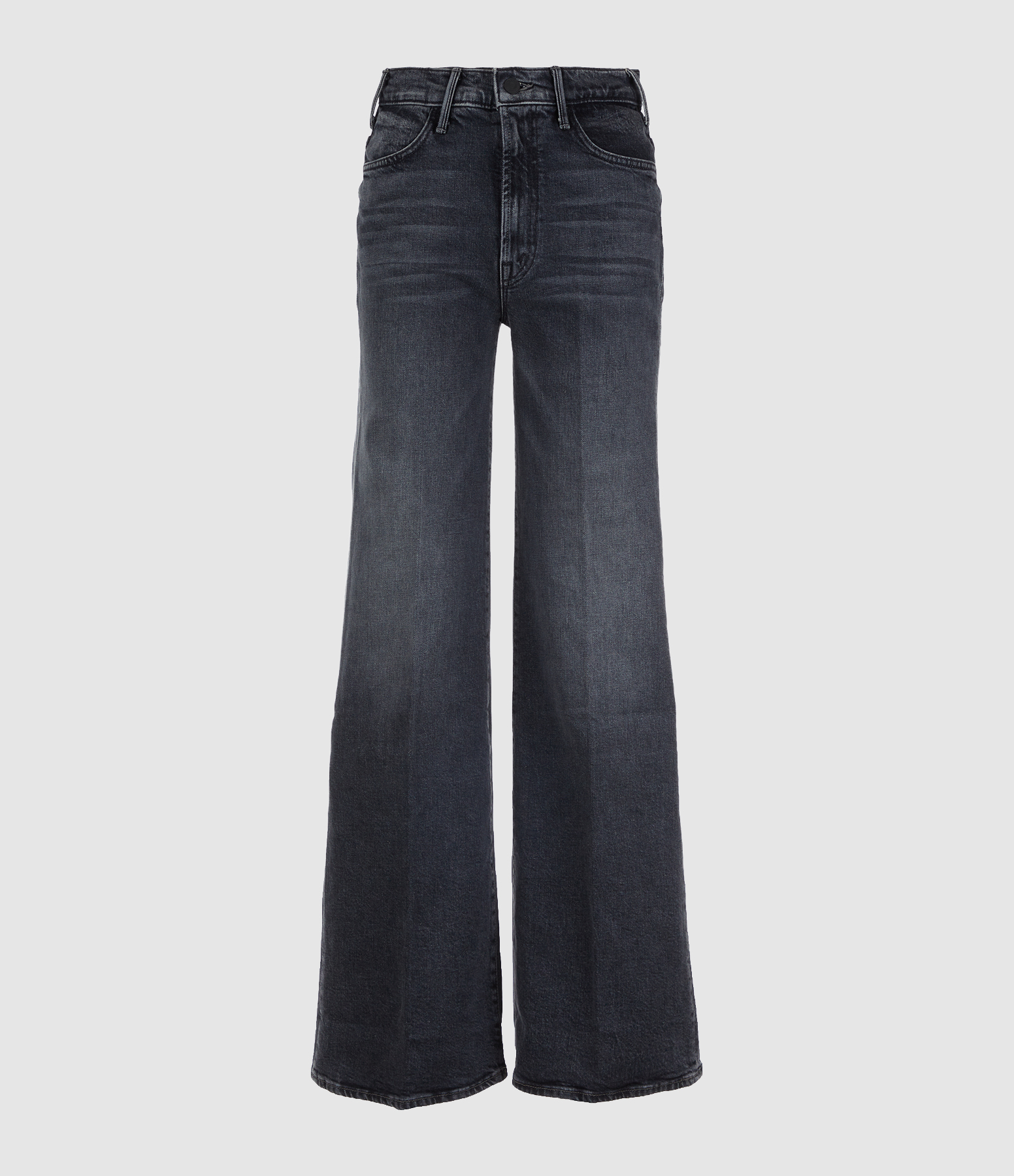 Jean The Hustler Roller Sneak Outta Sight