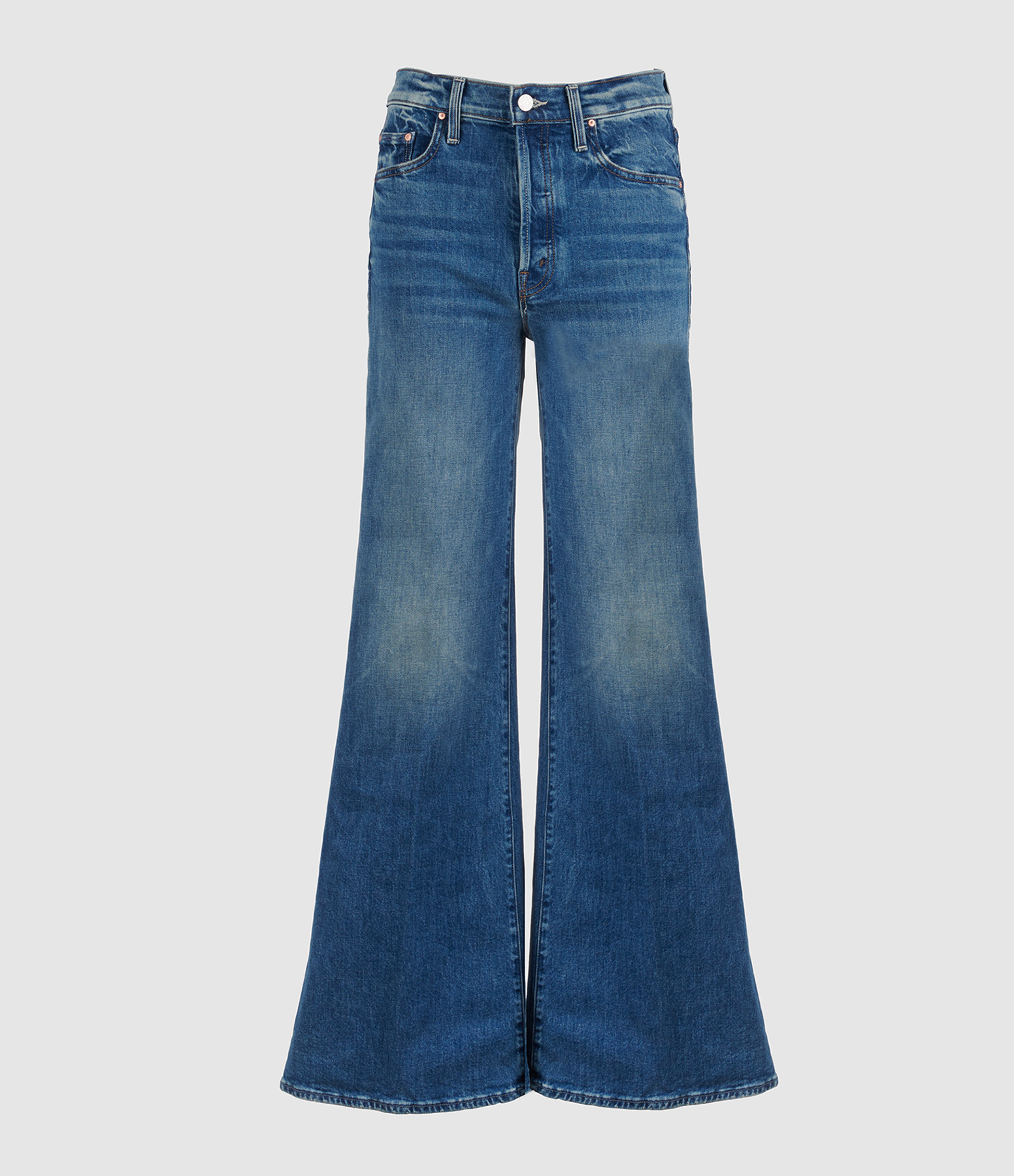 Jean The Tomcat Roller Sneak Superior On A Roll