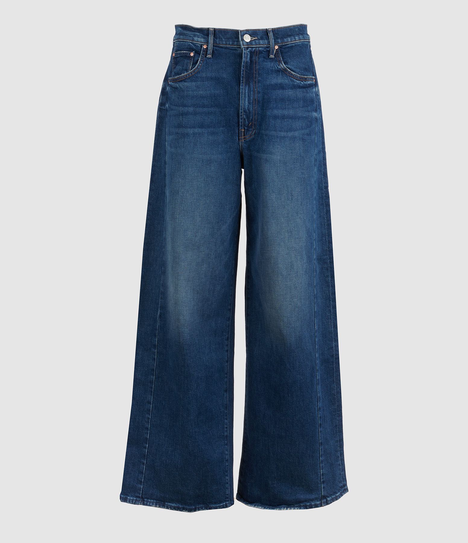 Jean The Pipedream Skimp Superior Buckaroo