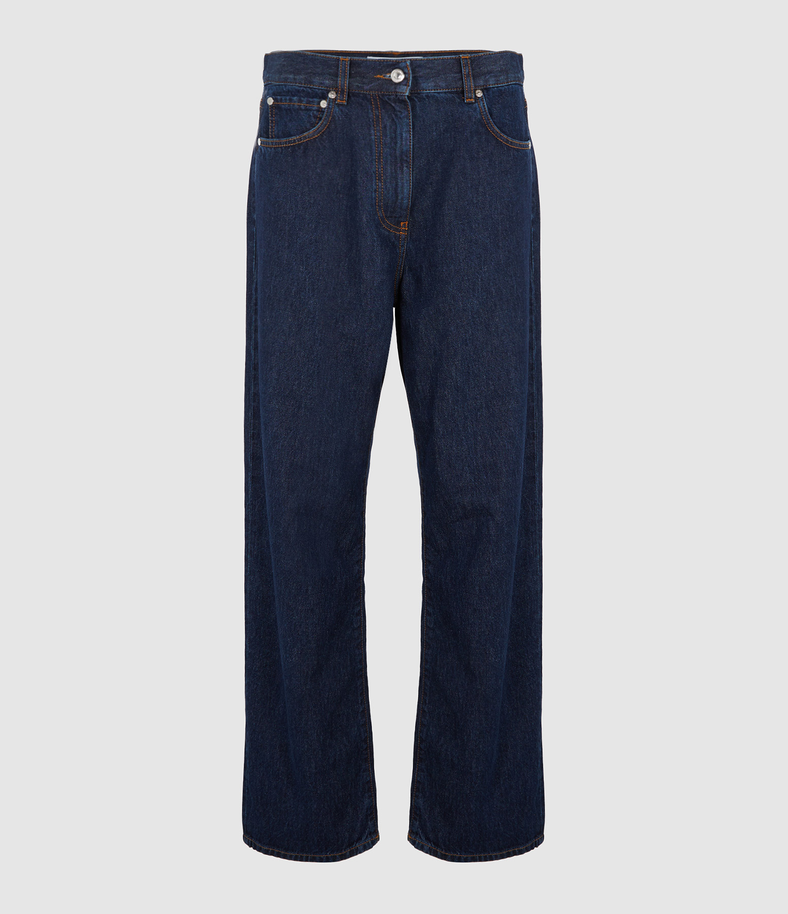 Jean Bleu