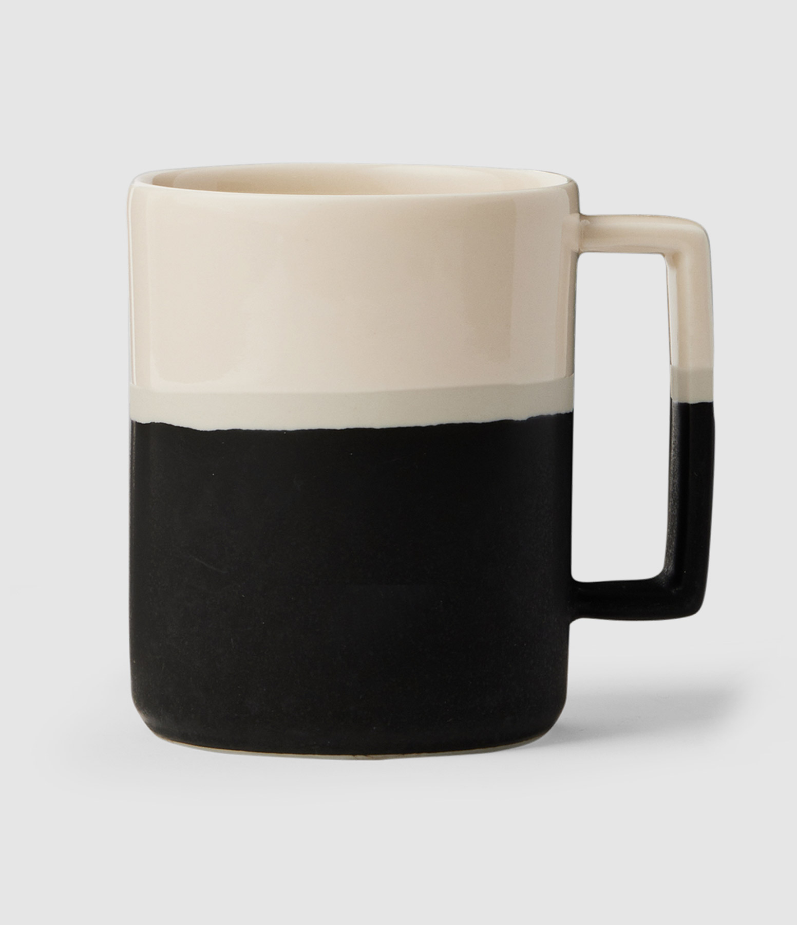 Mug Sicilia Écru