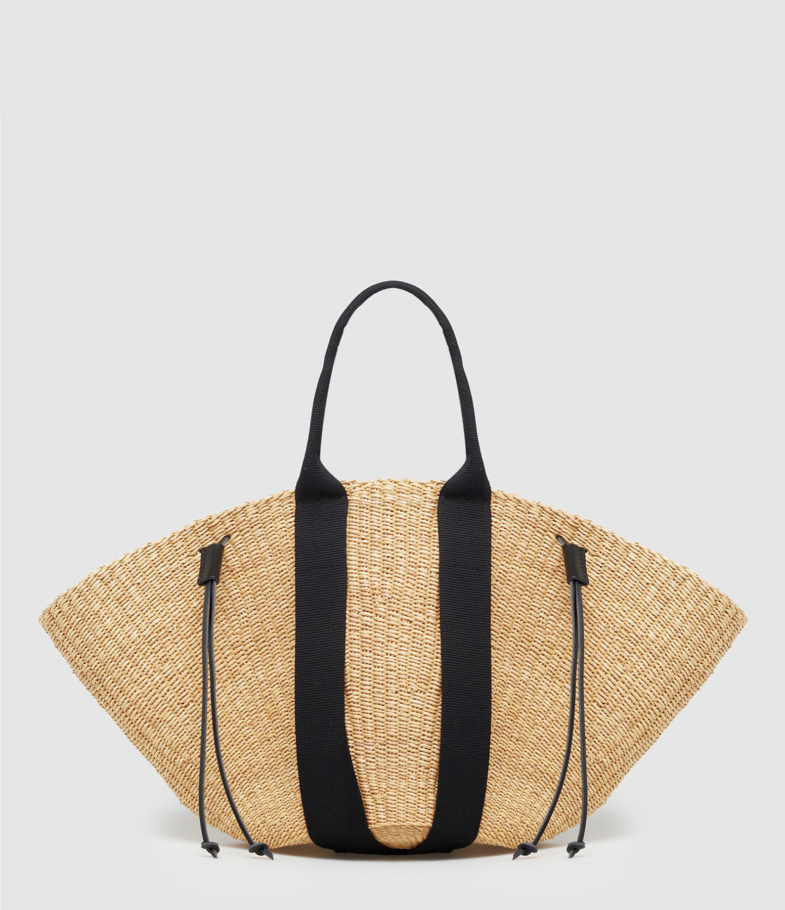 Panier So Noir