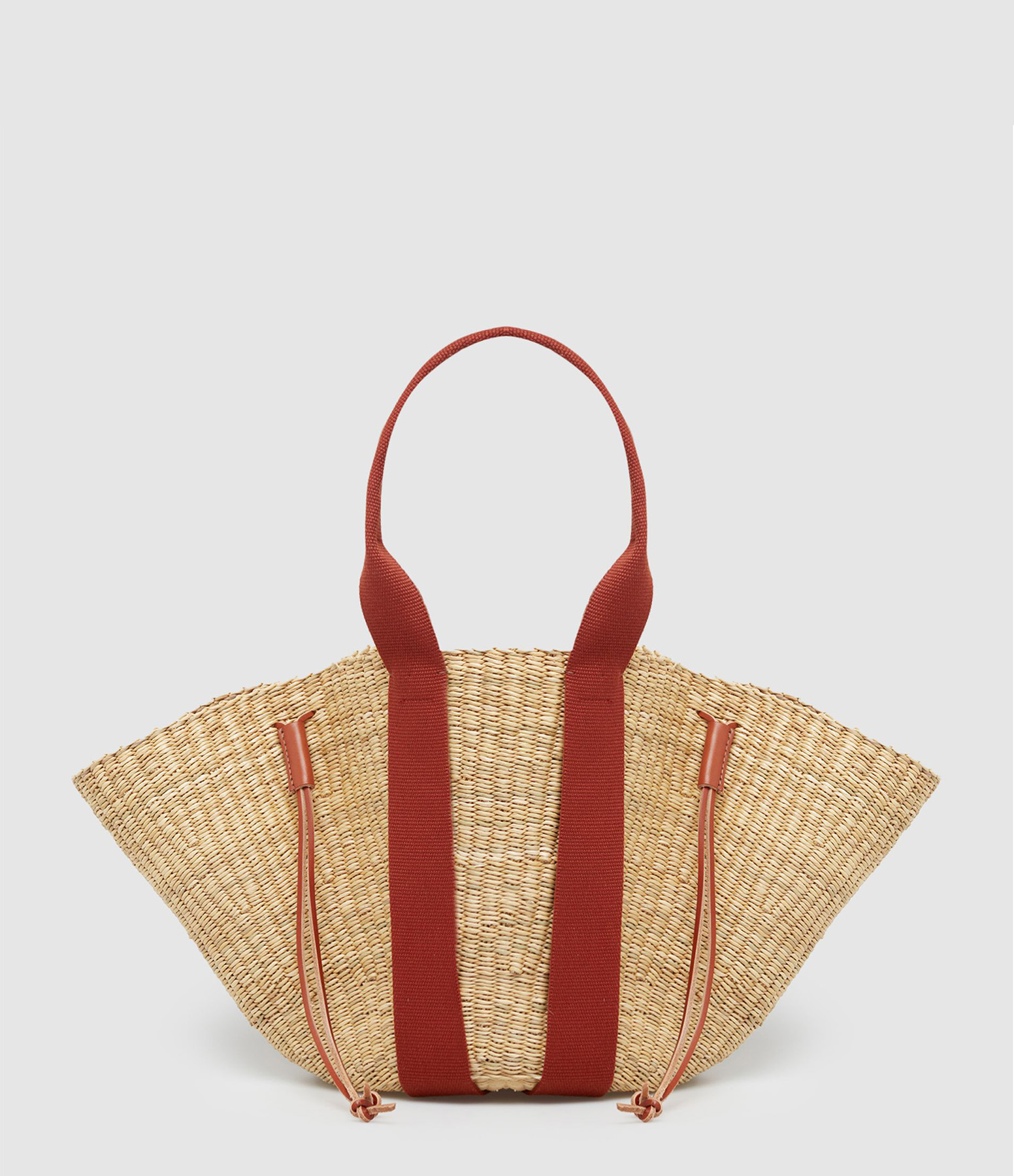 Panier So Rust