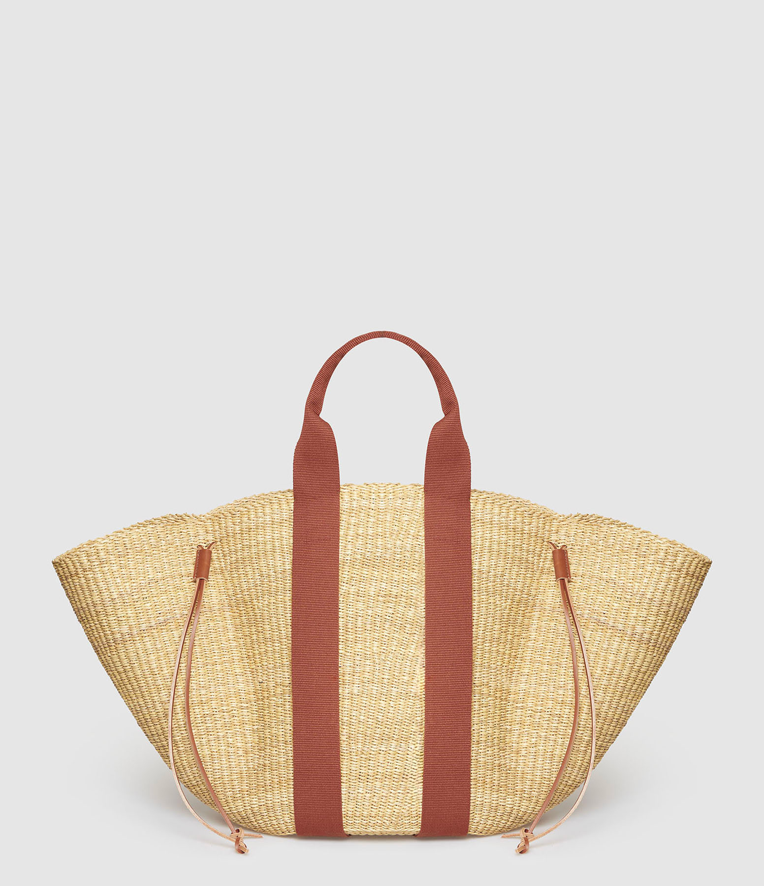 Panier Maxie Sophie Rust