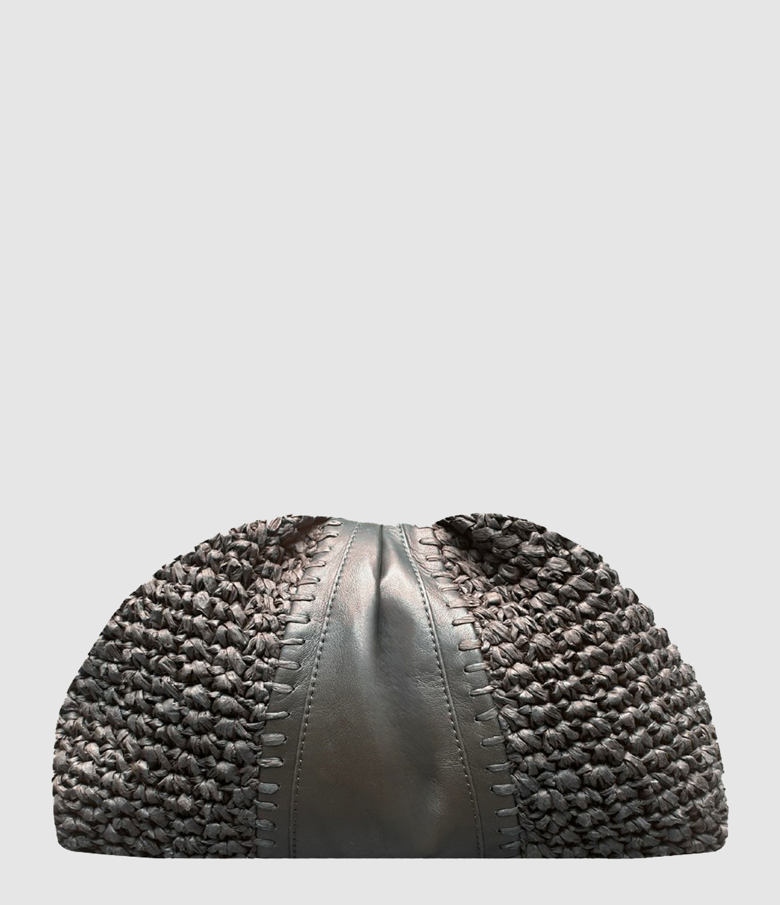 Sac Uniq Big Mykonos Brown
