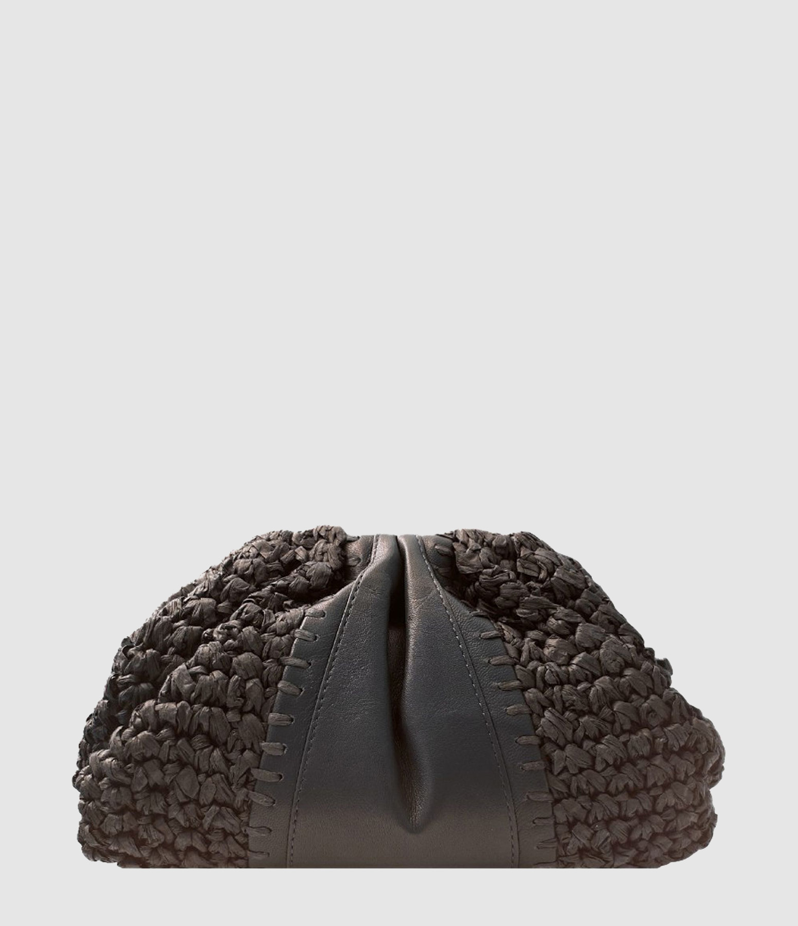 Sac Uniq Baby Mykonos Brown
