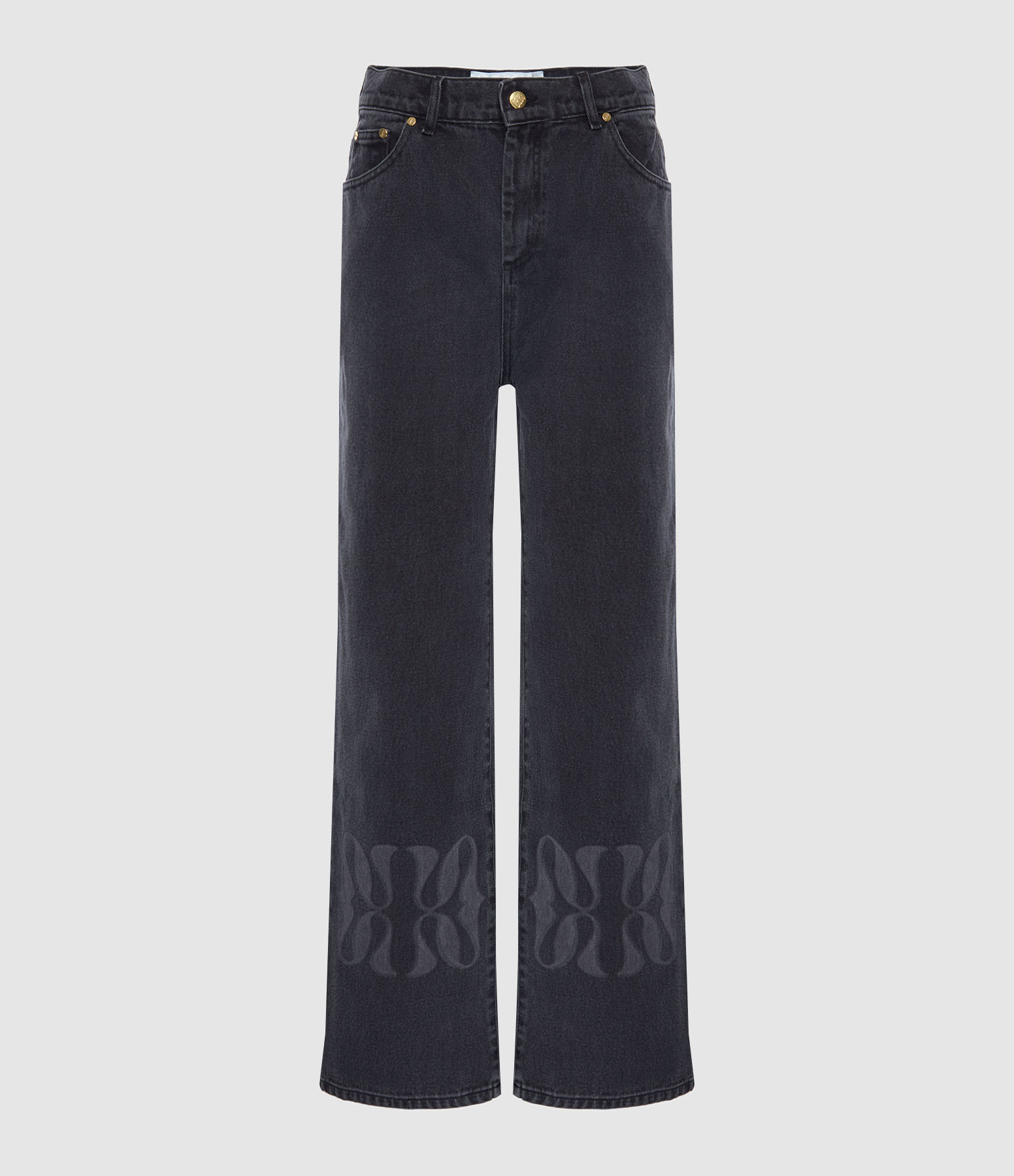 Jean Obsidien