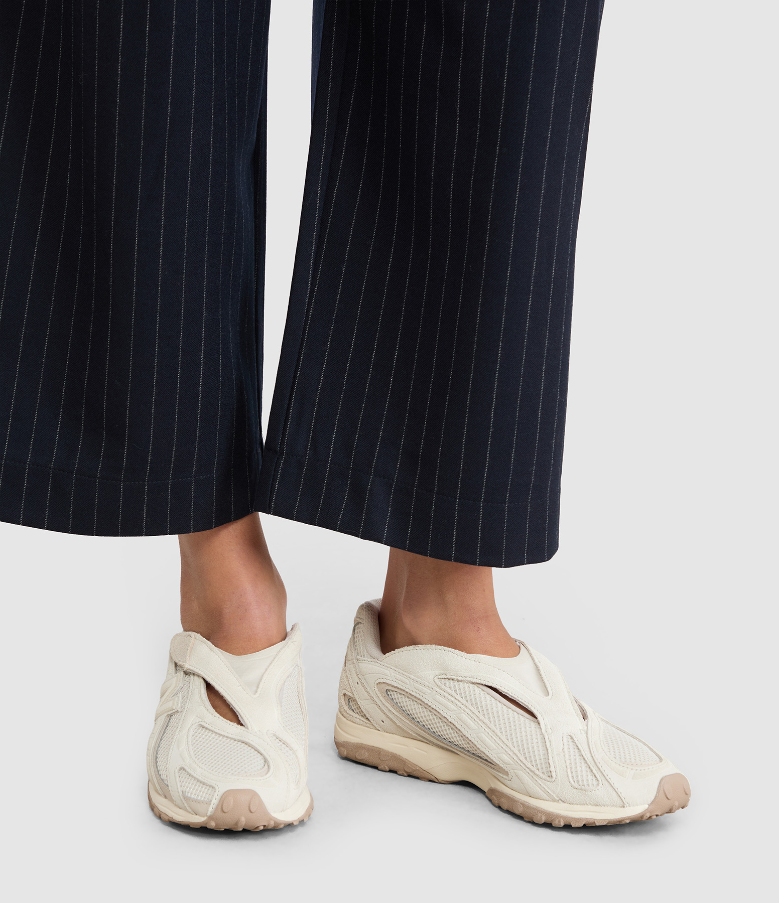 Baskets 204 V Turtledove