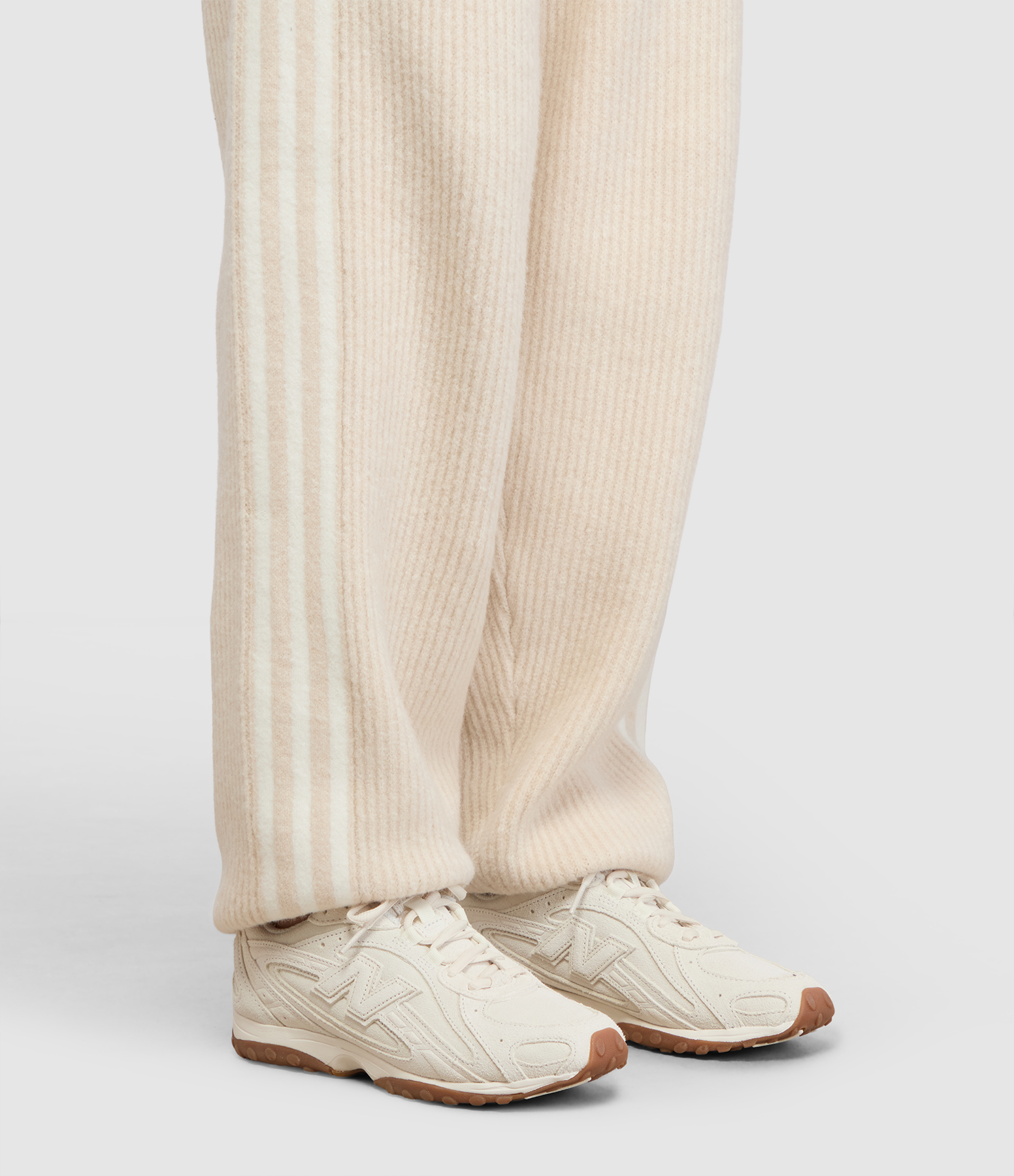 Baskets 204L Sea Salt