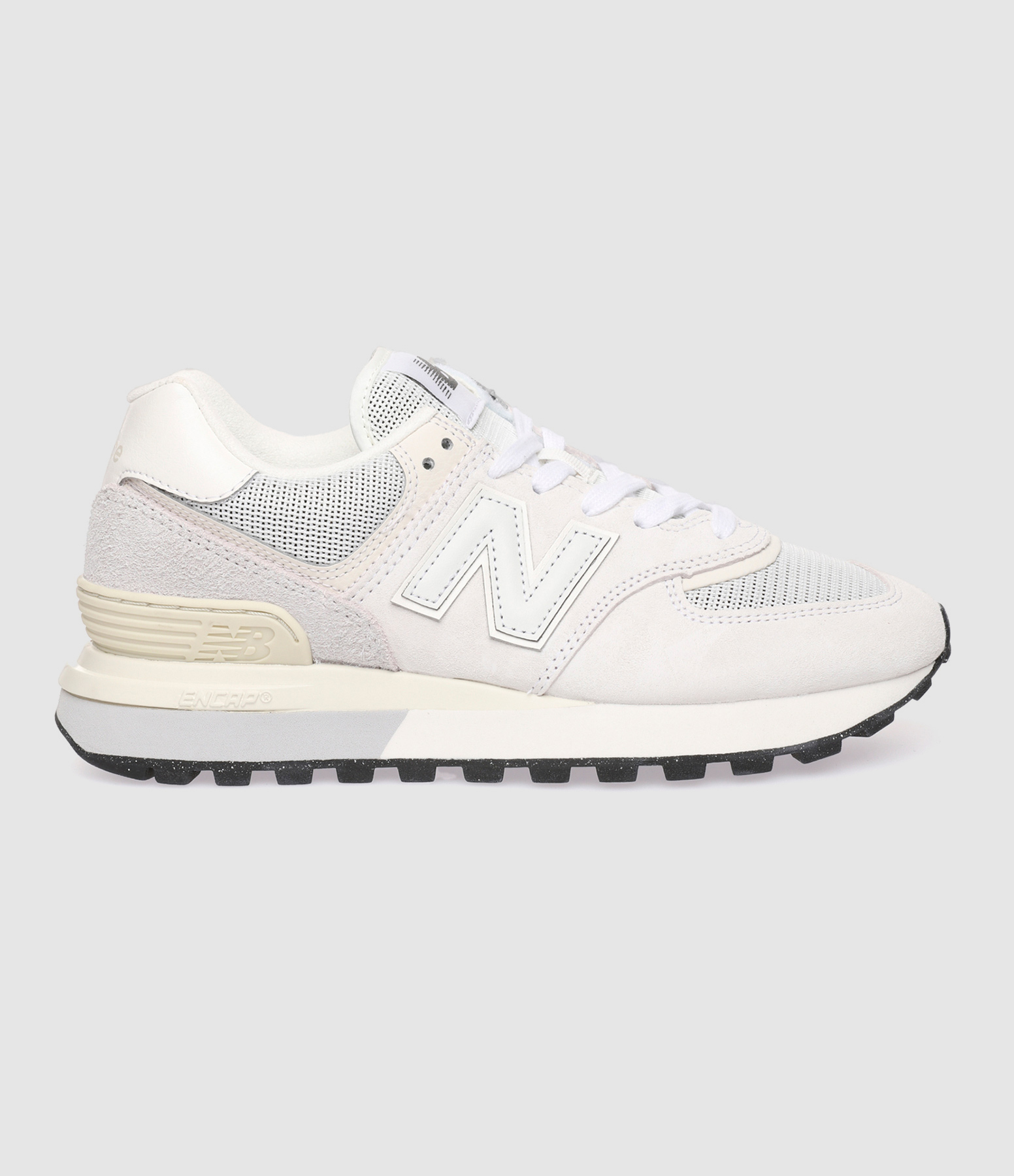 basket new balance la redoute