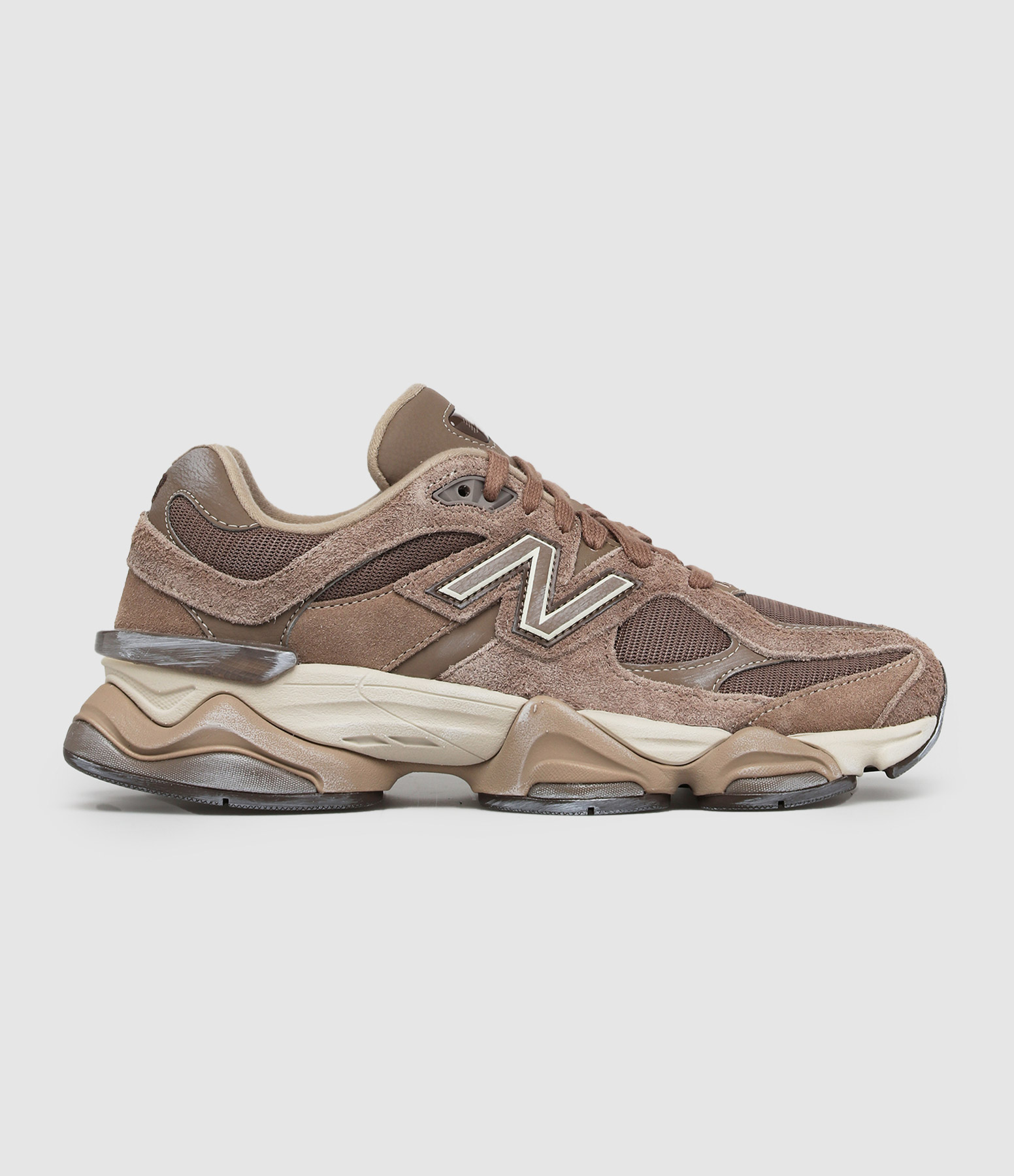 Baskets 9060 Mushroom