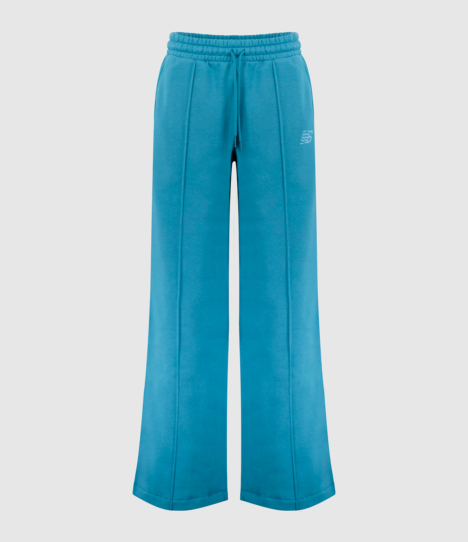 Pantalon Bleu