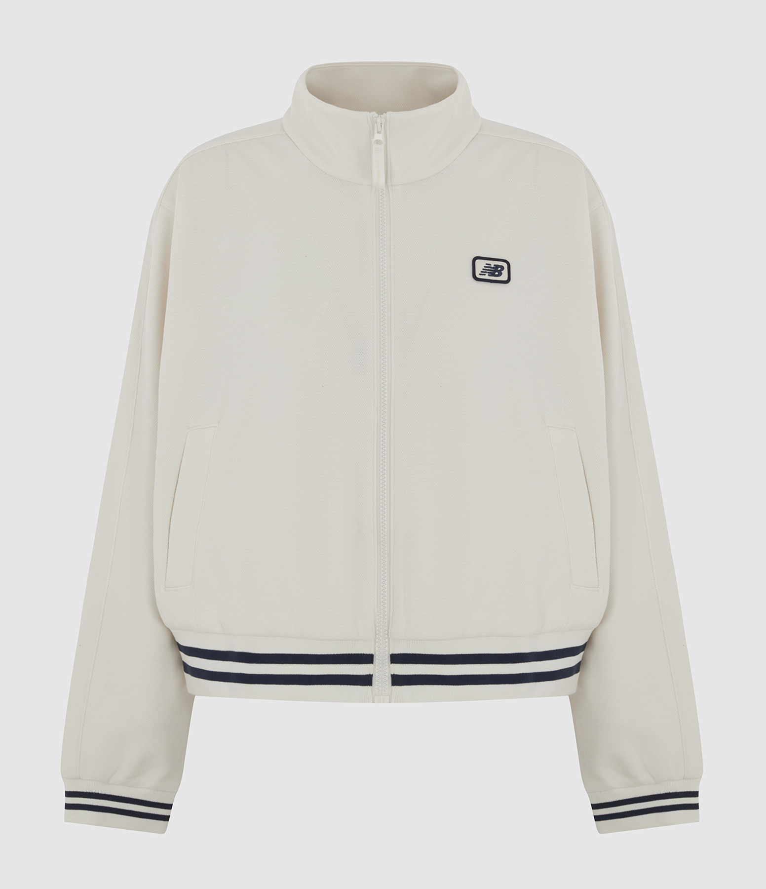 Veste Wj53505 Permafrost