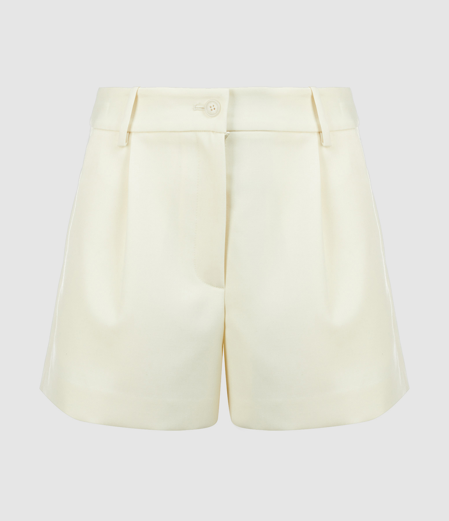 Short Beatrice Ivoire