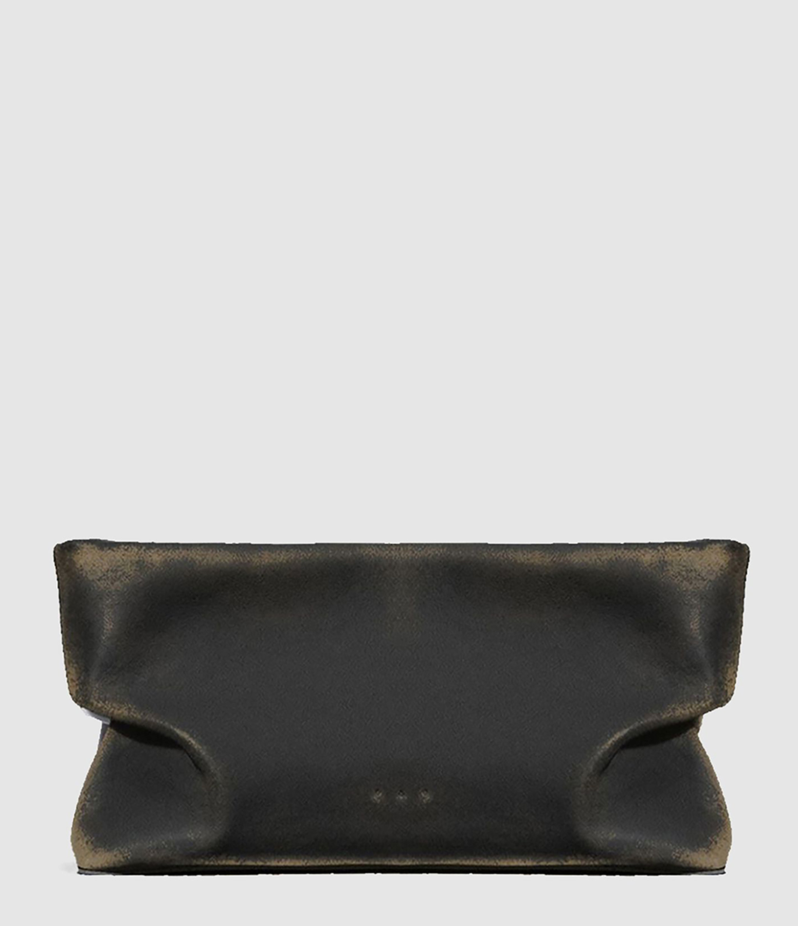 Sac Nina Clutch Vintage Black