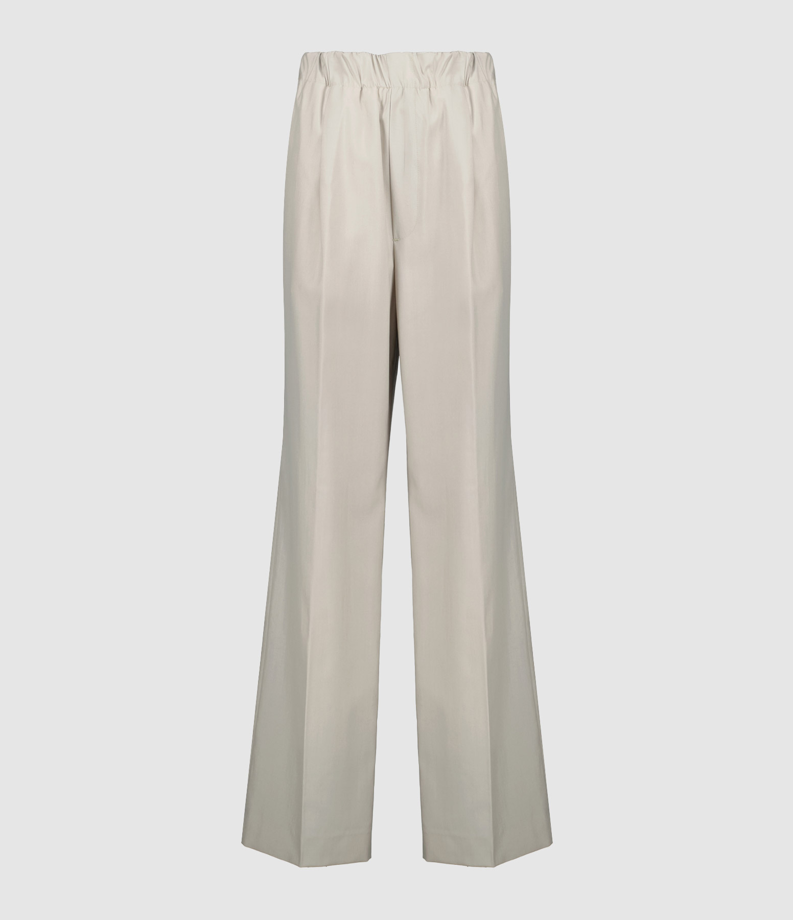 Pantalon Cara Sabbia