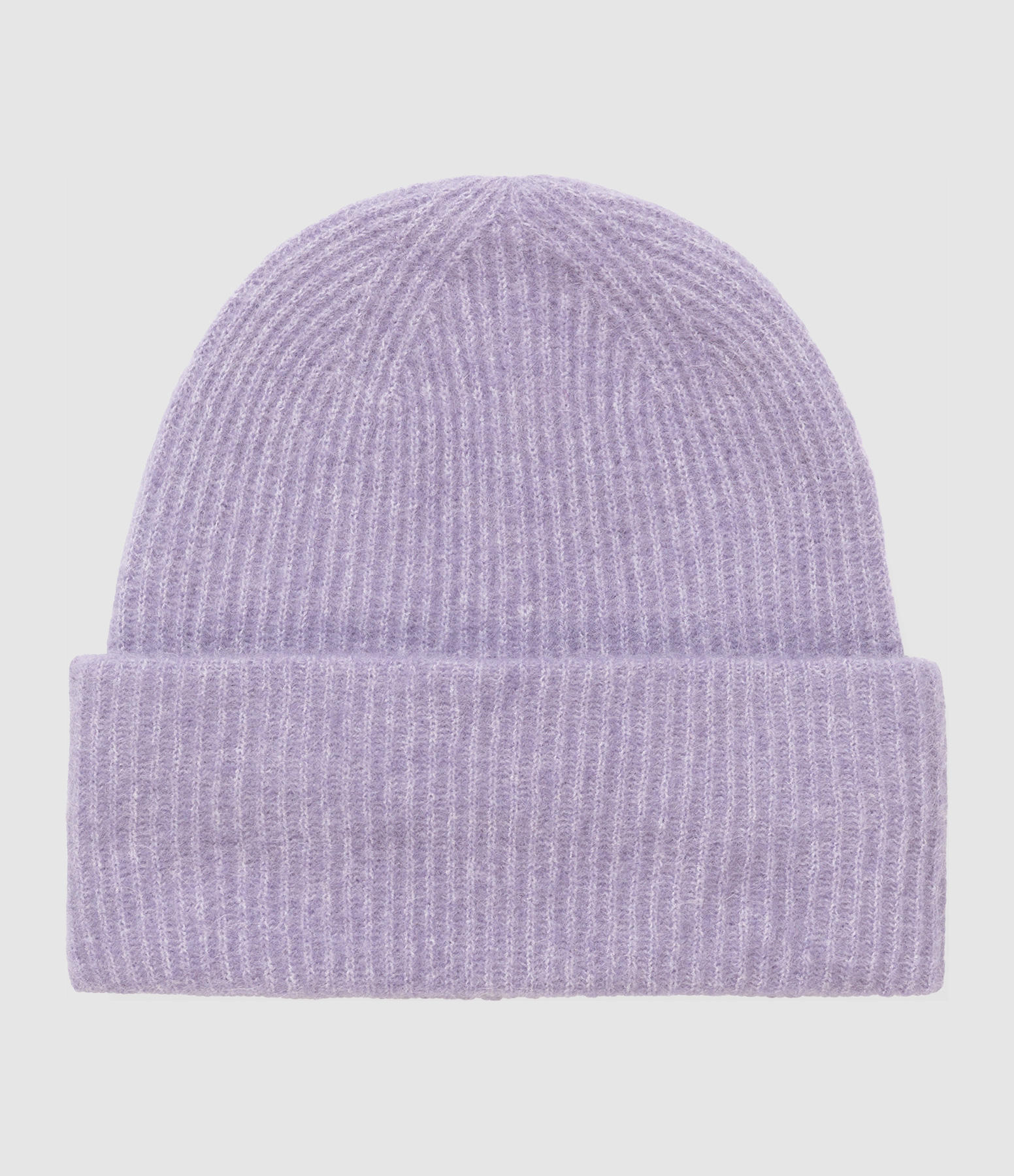 Bonnet Nor Wisteria