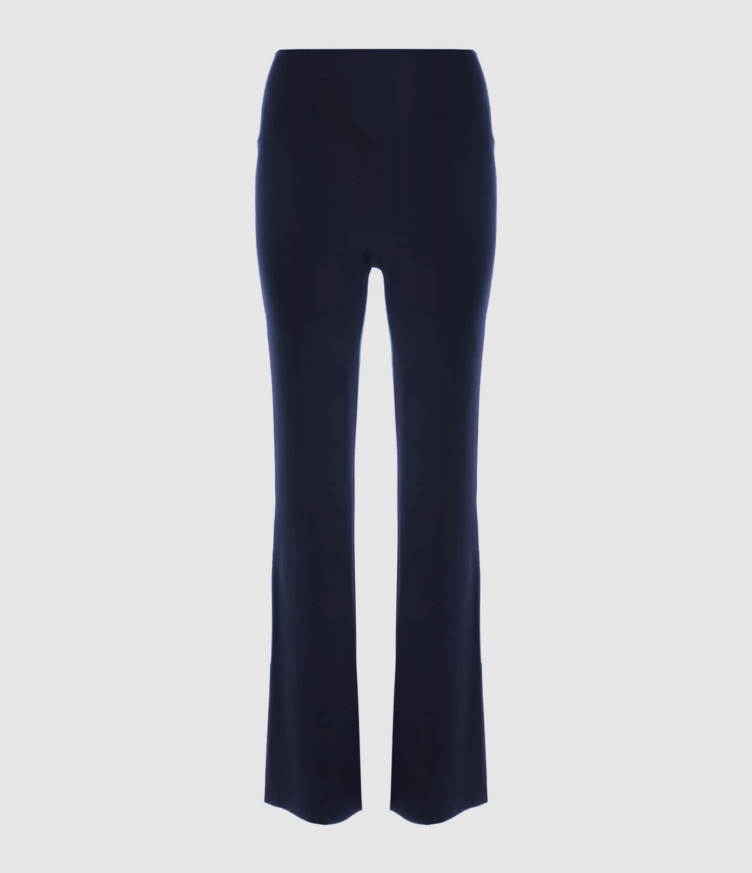 Pantalon Boot Marine