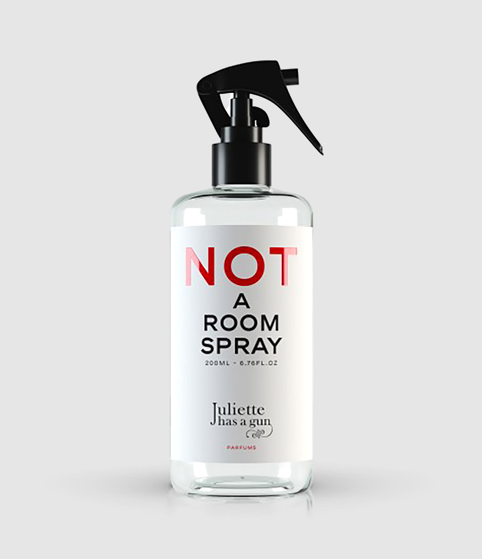 Parfum d'Ambiance Not a Room Spray, 200ml