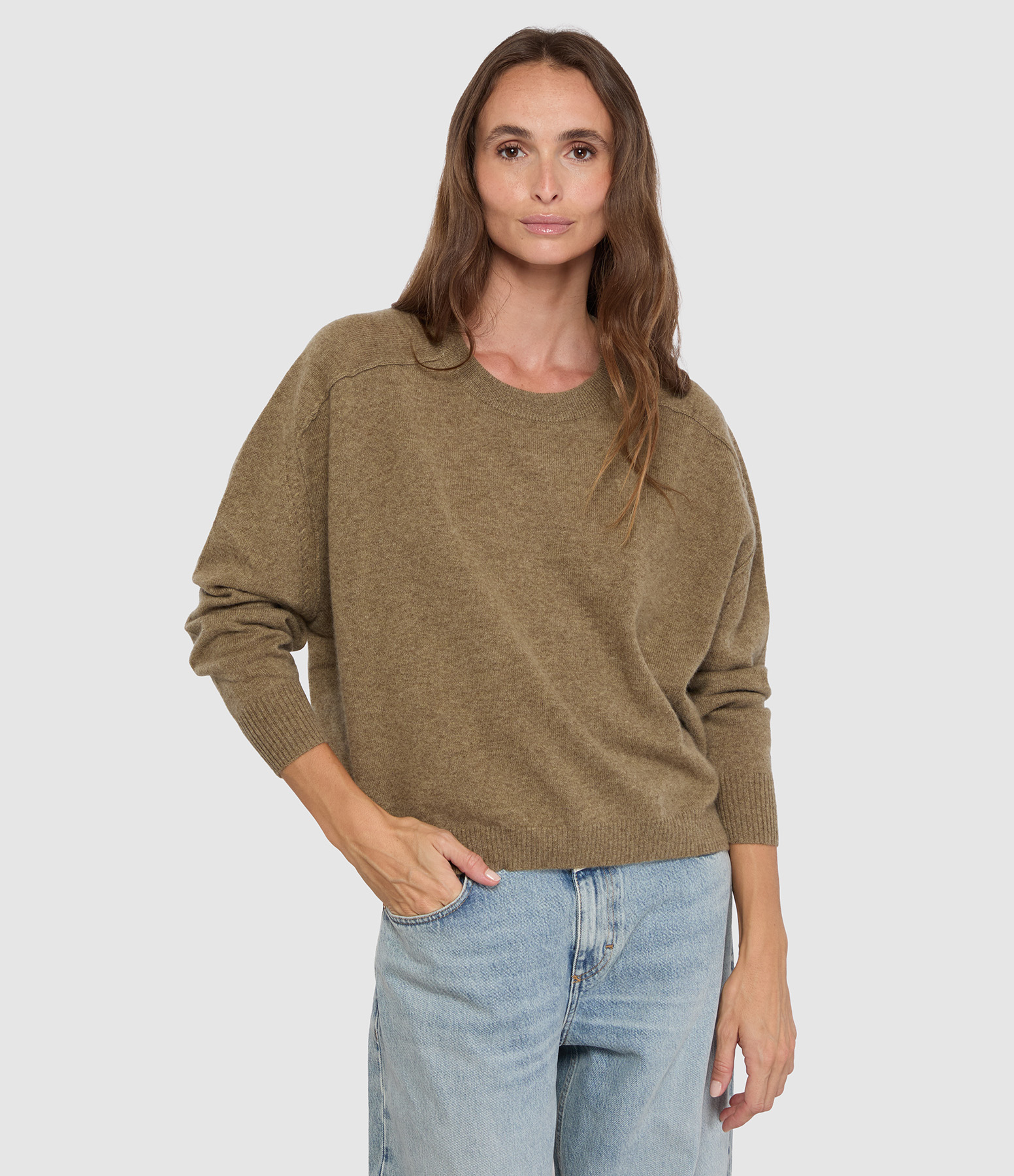 Pull Gaston Thym