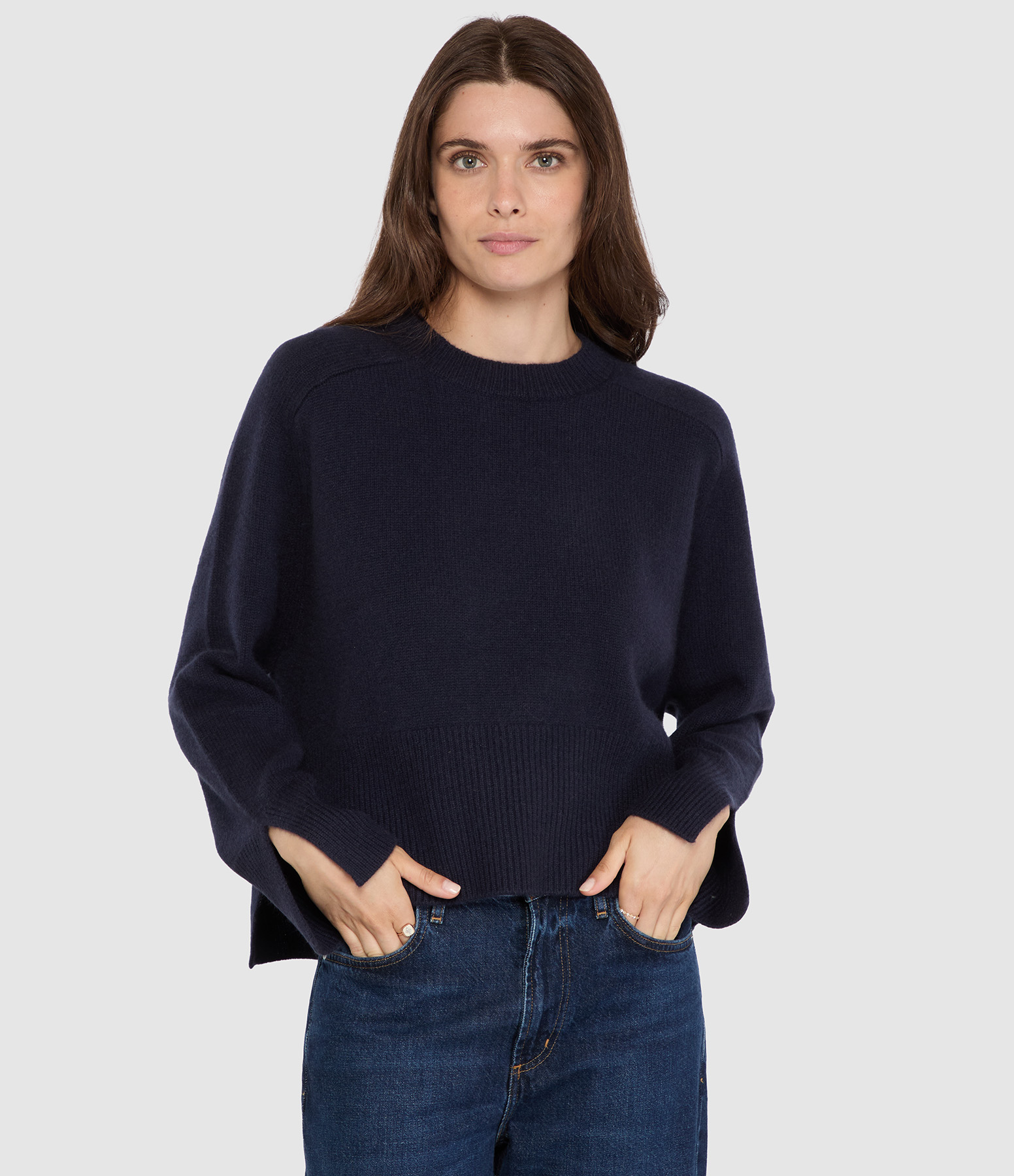 Pull Xenia Marine