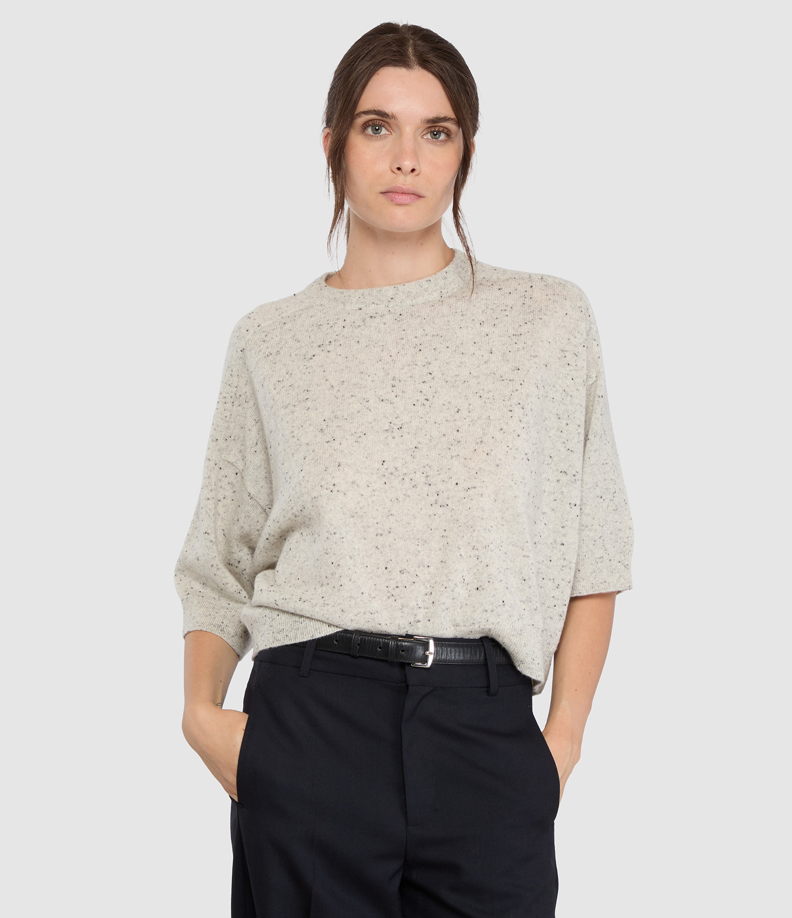 Pull Lilou Pitaya