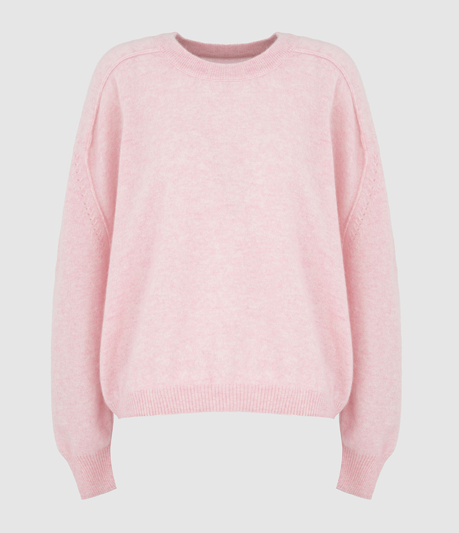Pull Gaston Pivoine