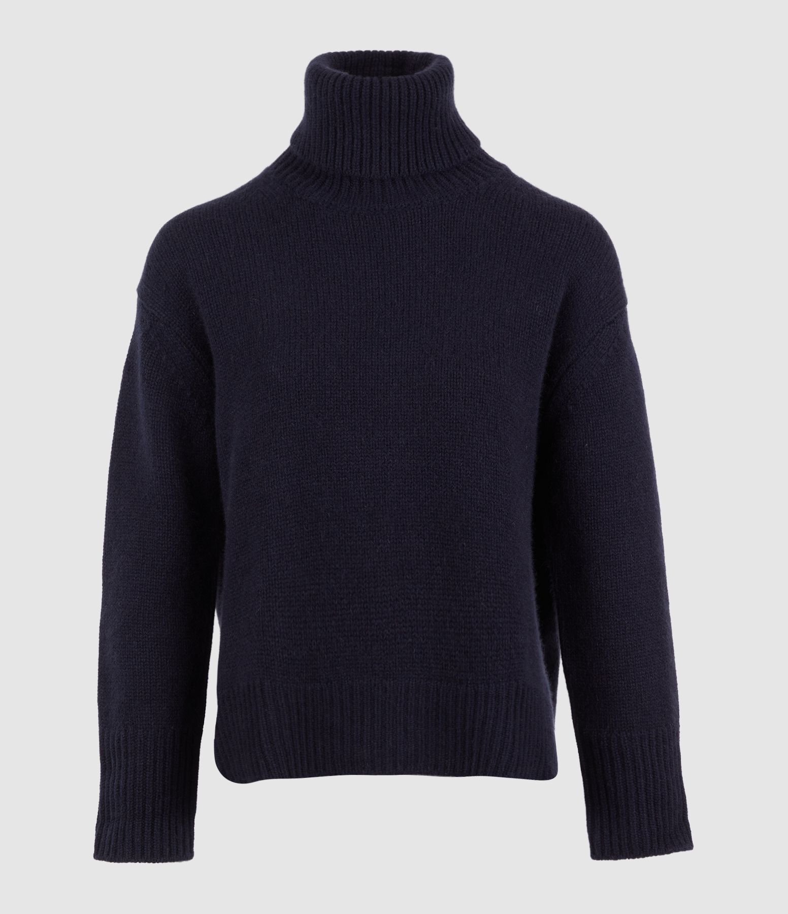 Pull Audrey Marine