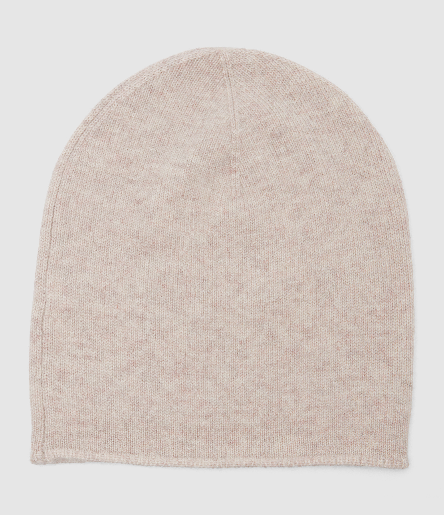 Bonnet Ines Sand
