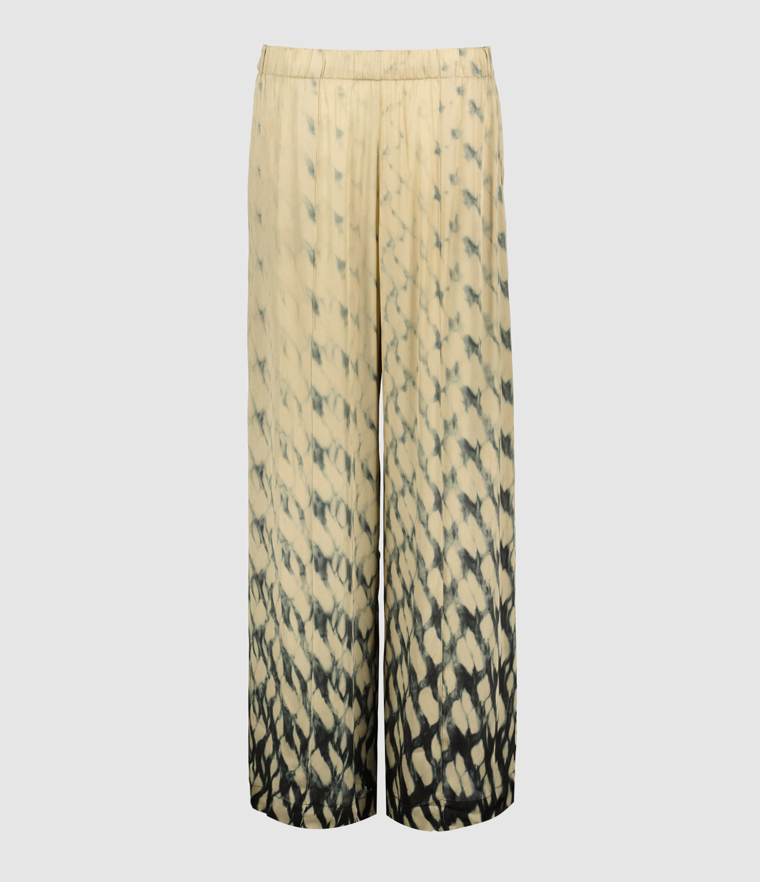 Pantalon Ollie Sand