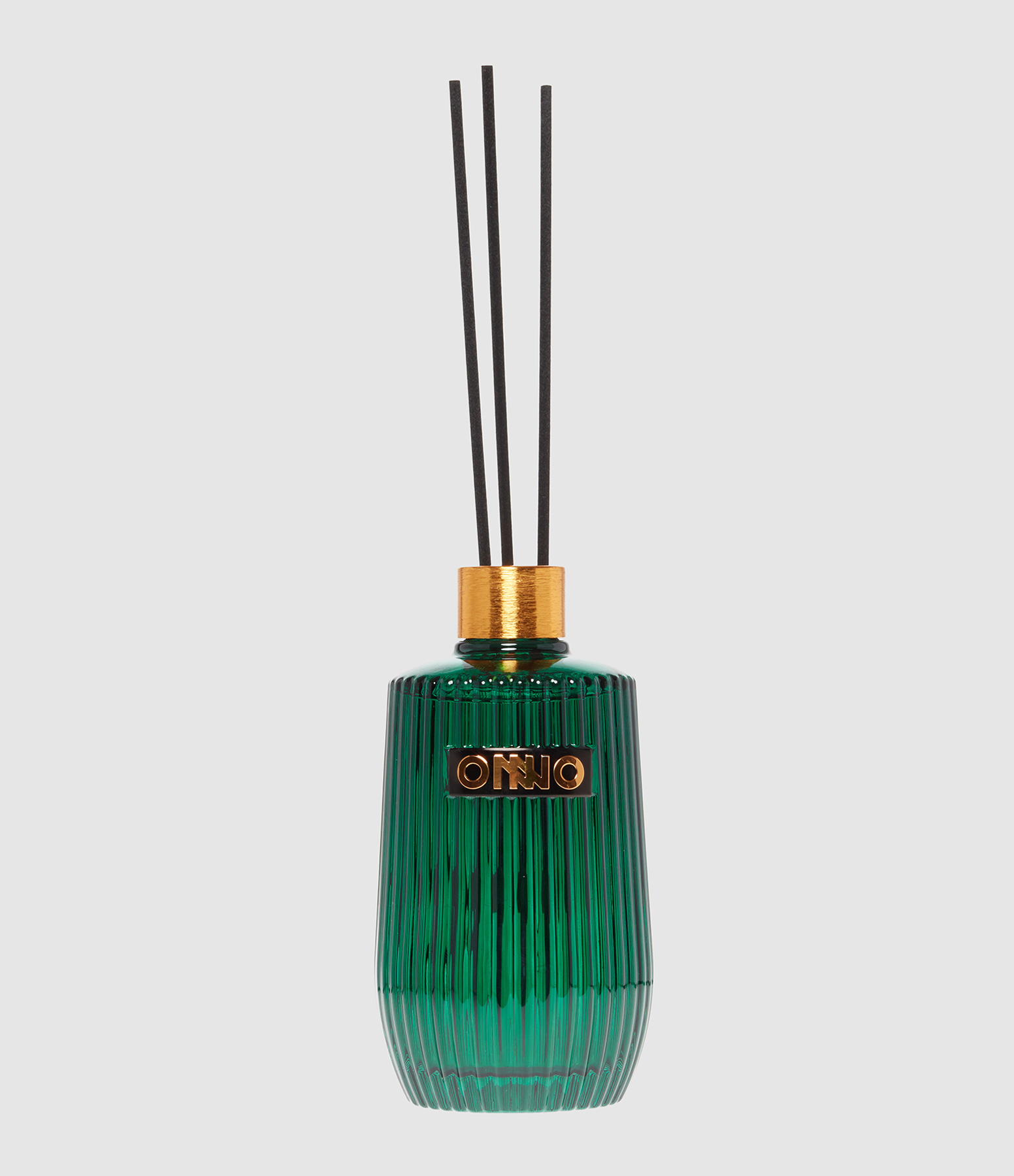 Diffuseur Eclectic Sage 375ml